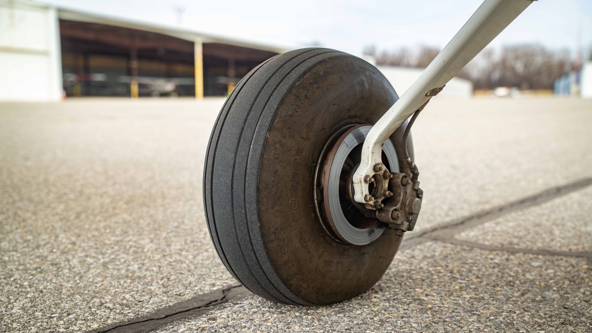 2002/DA40/Diamond/U0012877