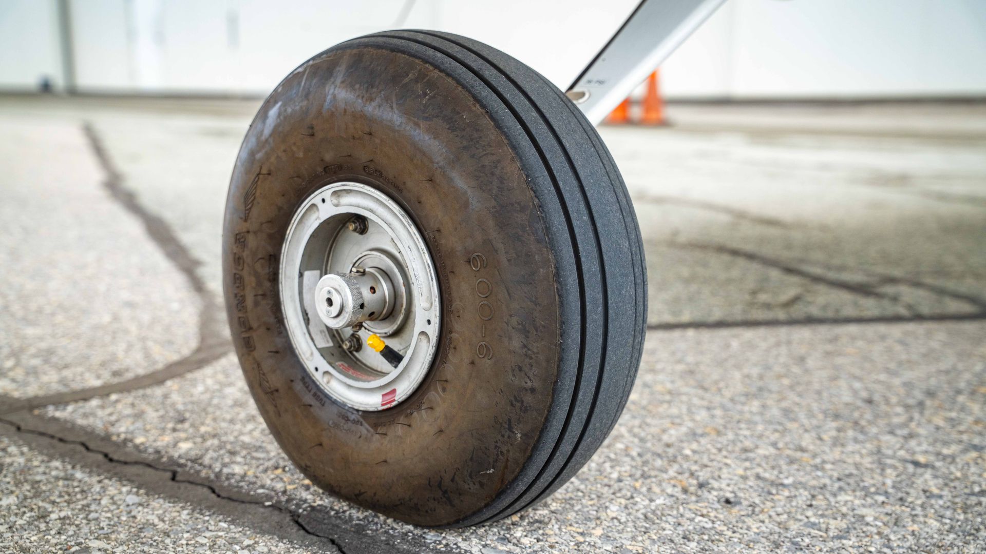 2002/DA40/Diamond/U0012877