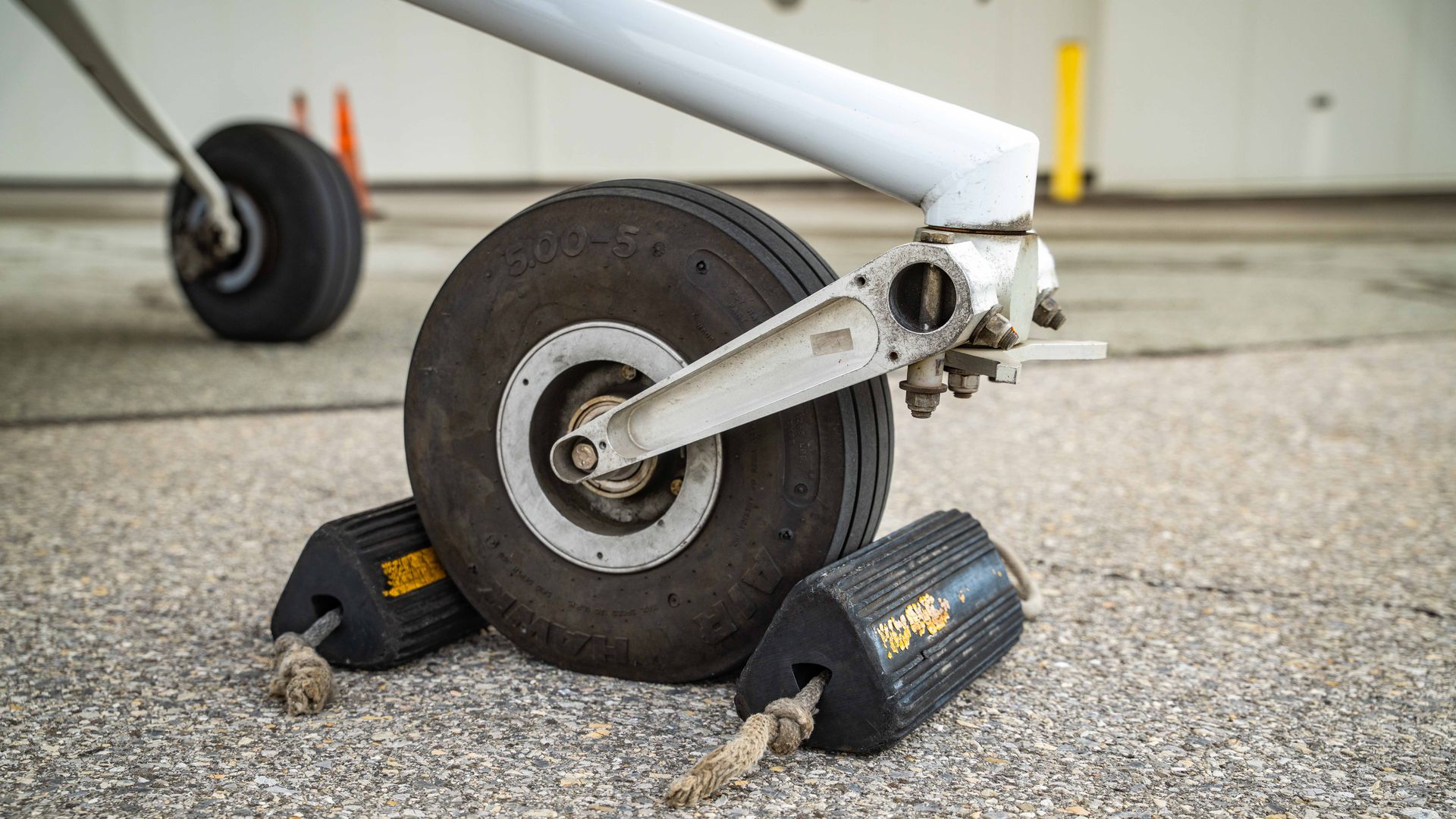 2002/DA40/Diamond/U0012877