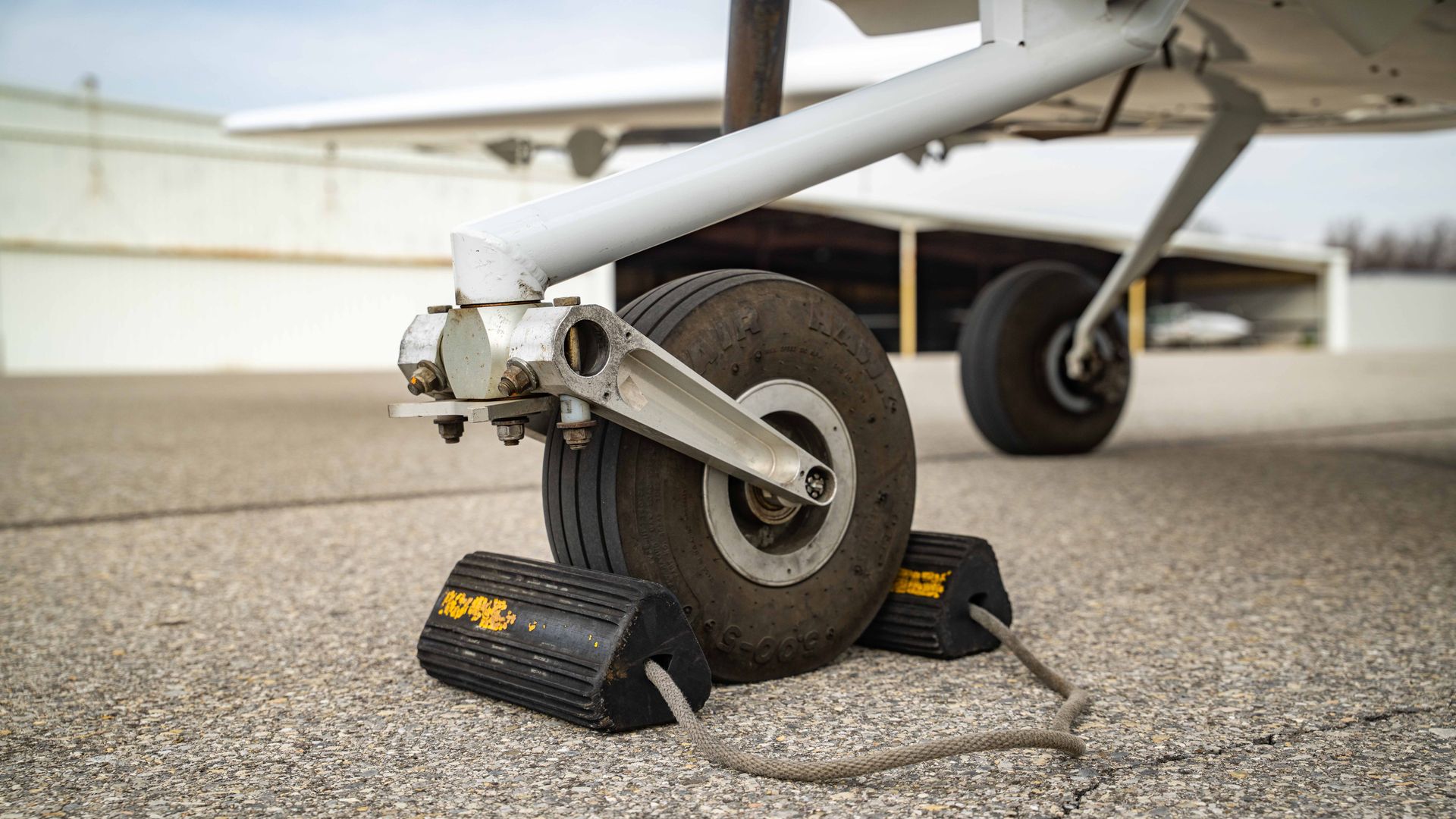 2002/DA40/Diamond/U0012877