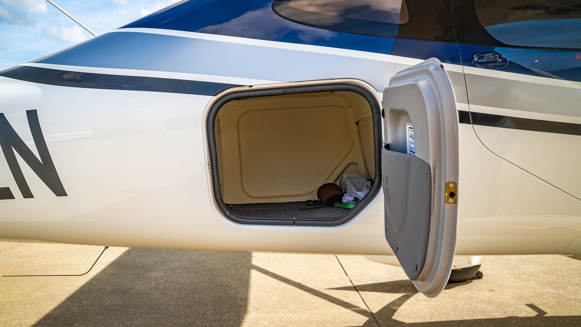 2018/P2010/Tecnam/U0034020