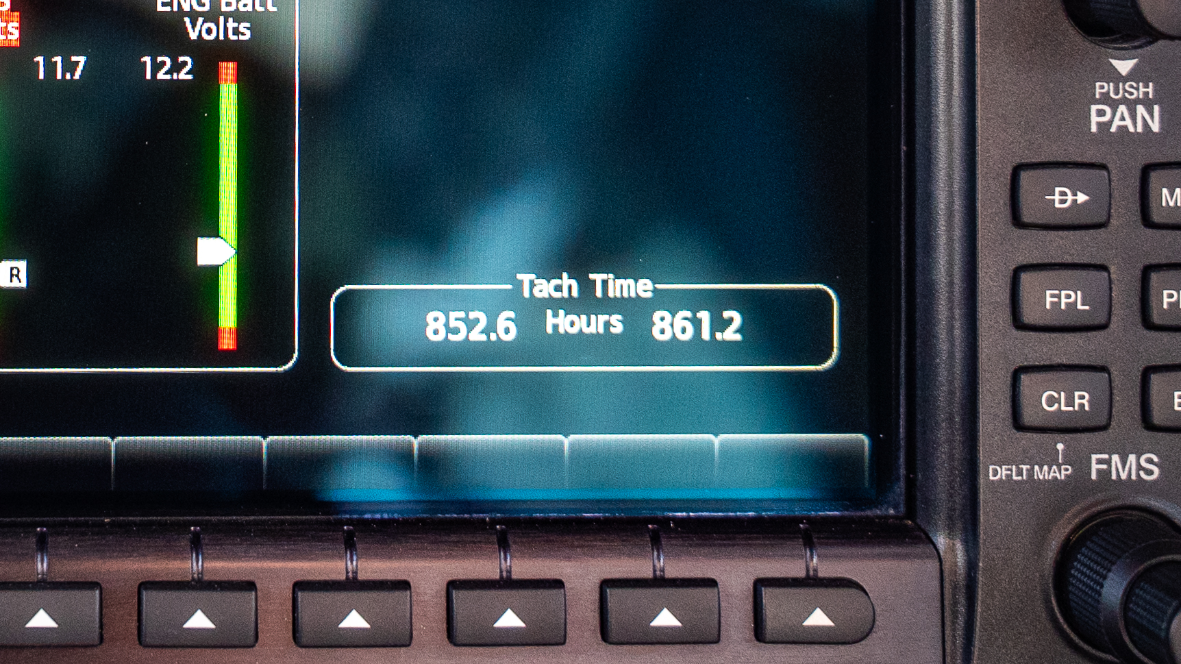 2022/P2006T/Tecnam/U0014218