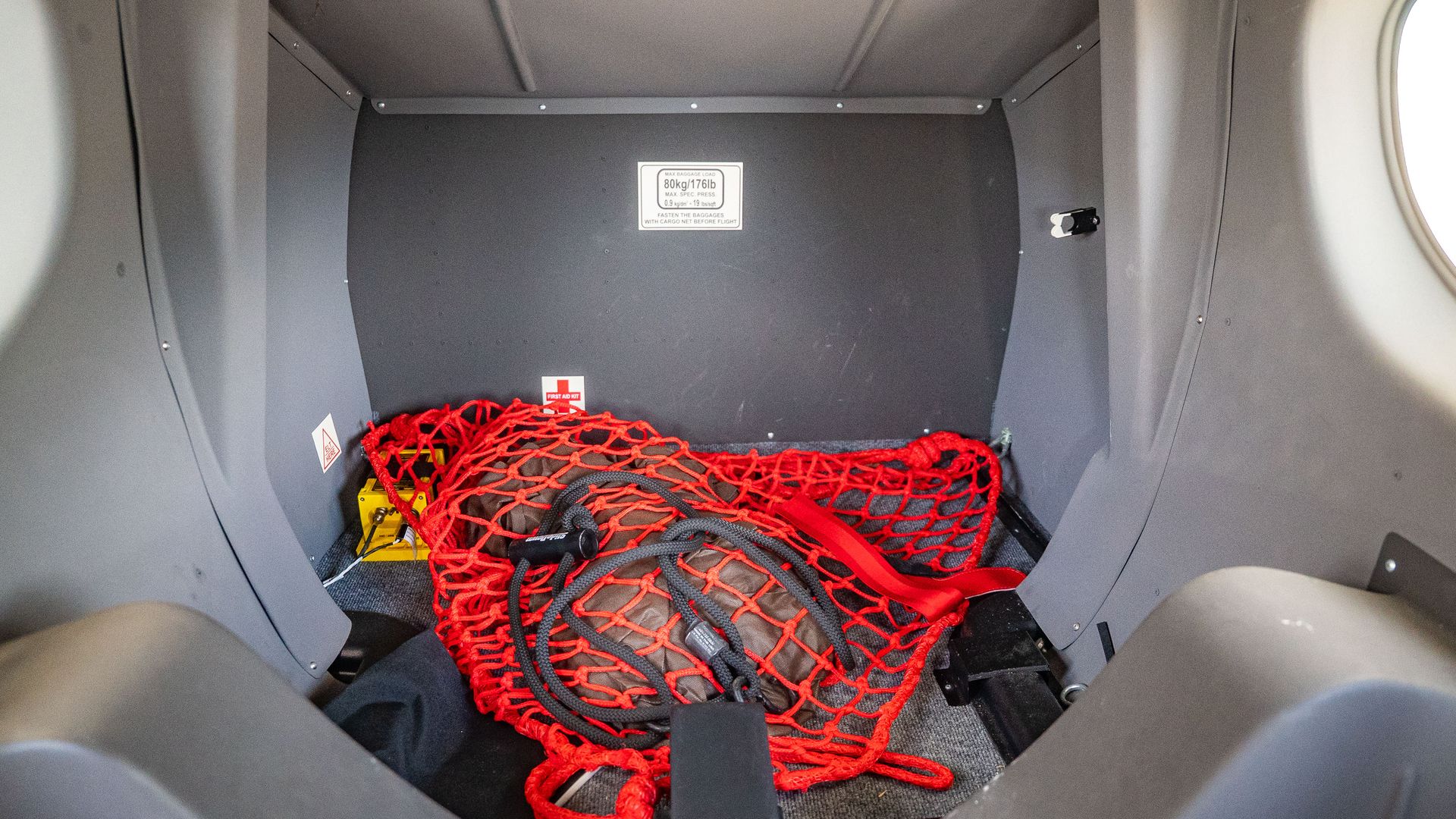 2022/P2006T/Tecnam/U0014218