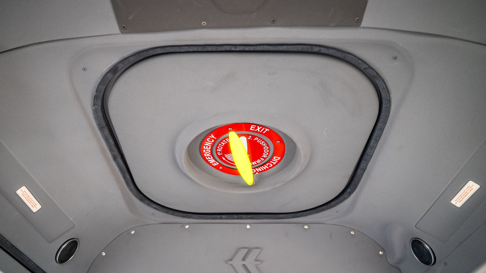 2022/P2006T/Tecnam/U0014218