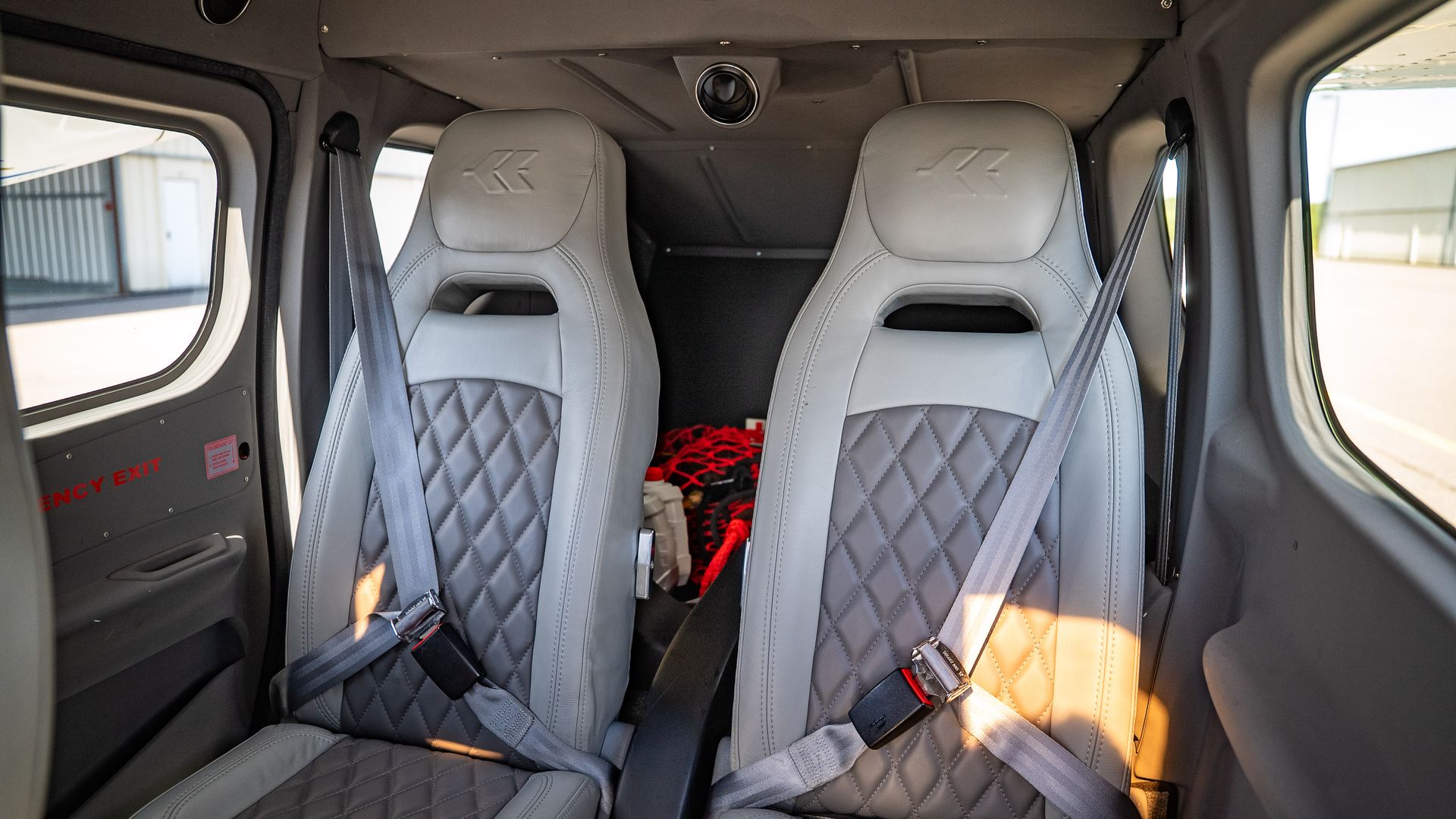 2022/P2006T/Tecnam/U0014218