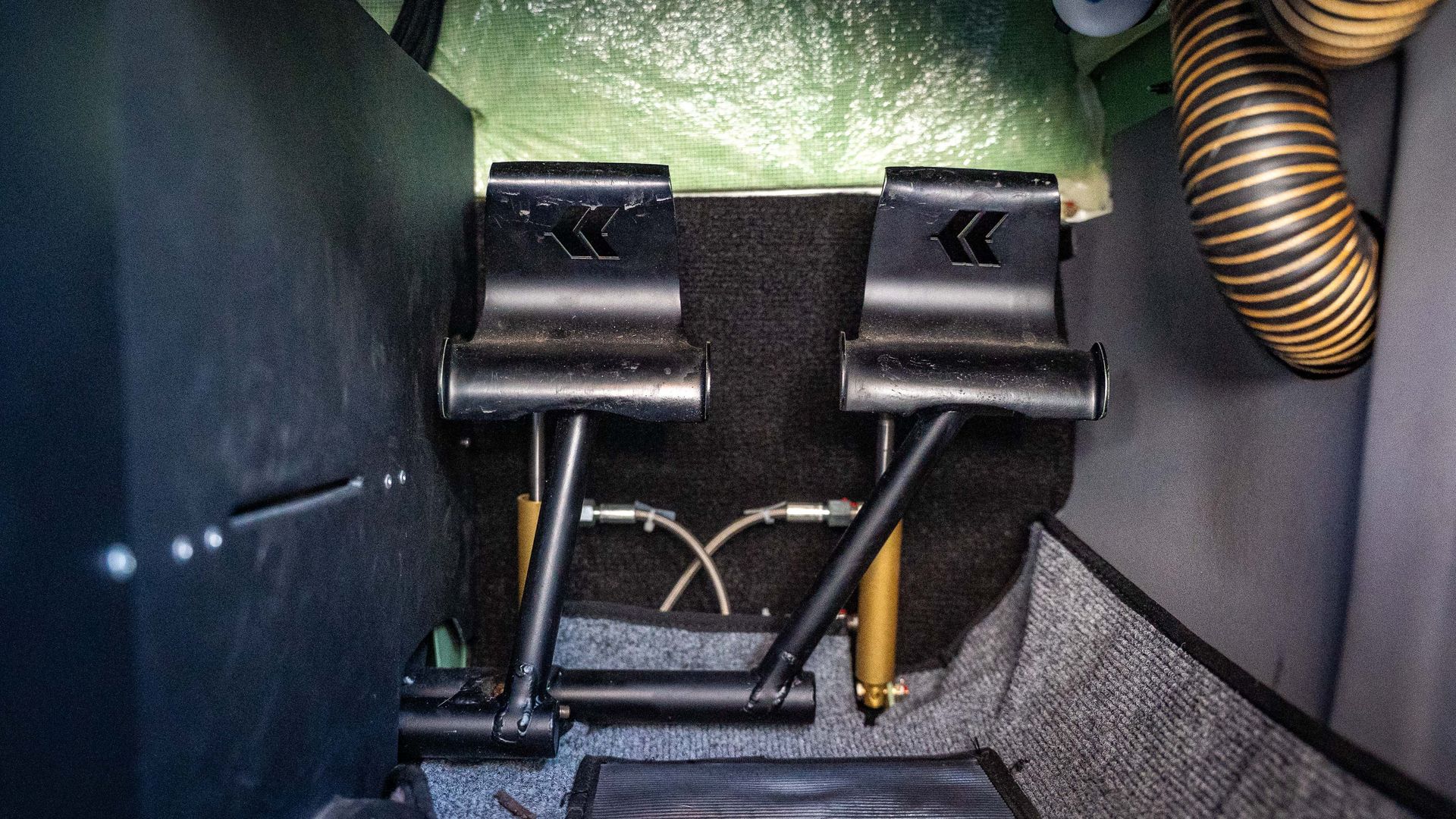 2022/P2006T/Tecnam/U0014218