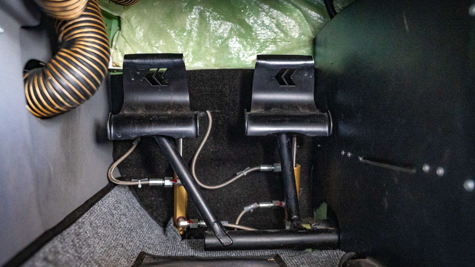 2022/P2006T/Tecnam/U0014218