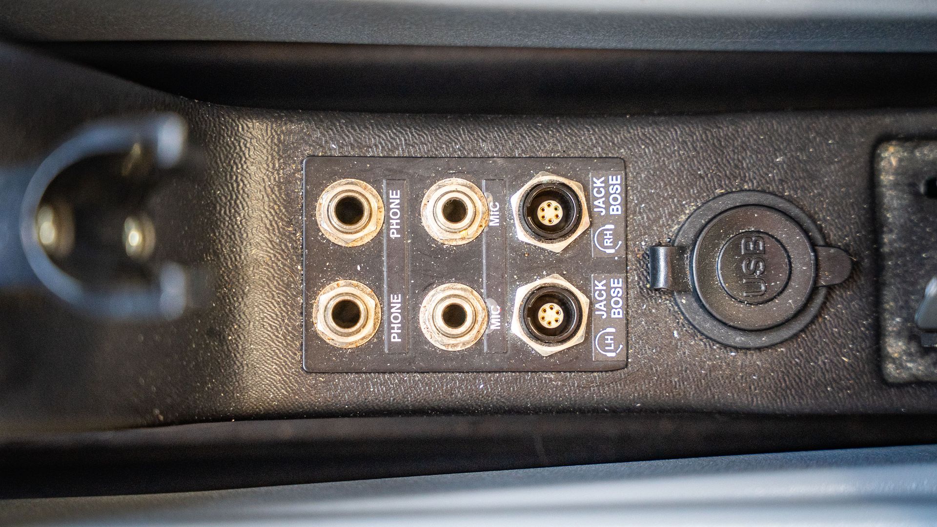 2022/P2006T/Tecnam/U0014218