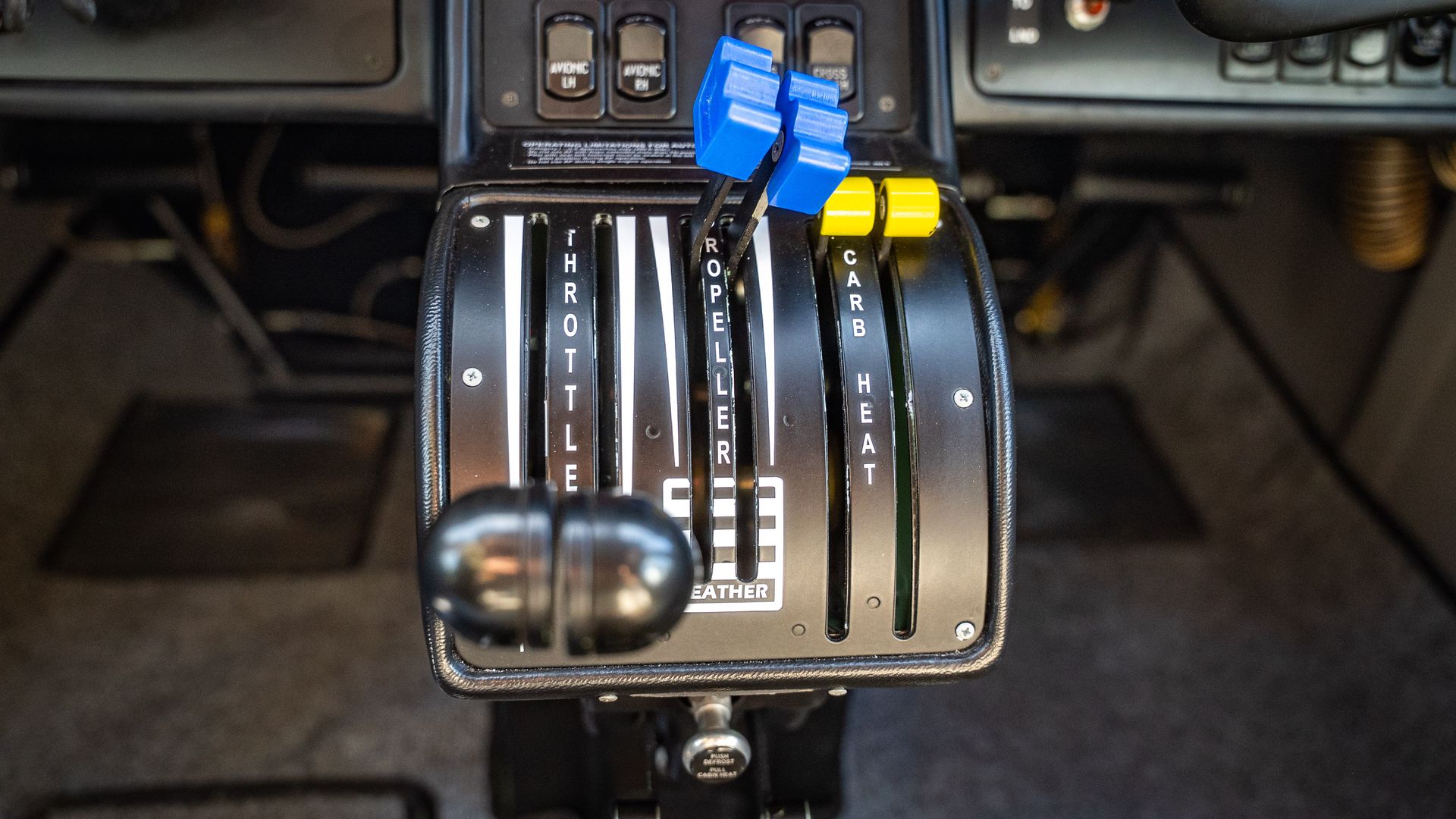 2022/P2006T/Tecnam/U0014218