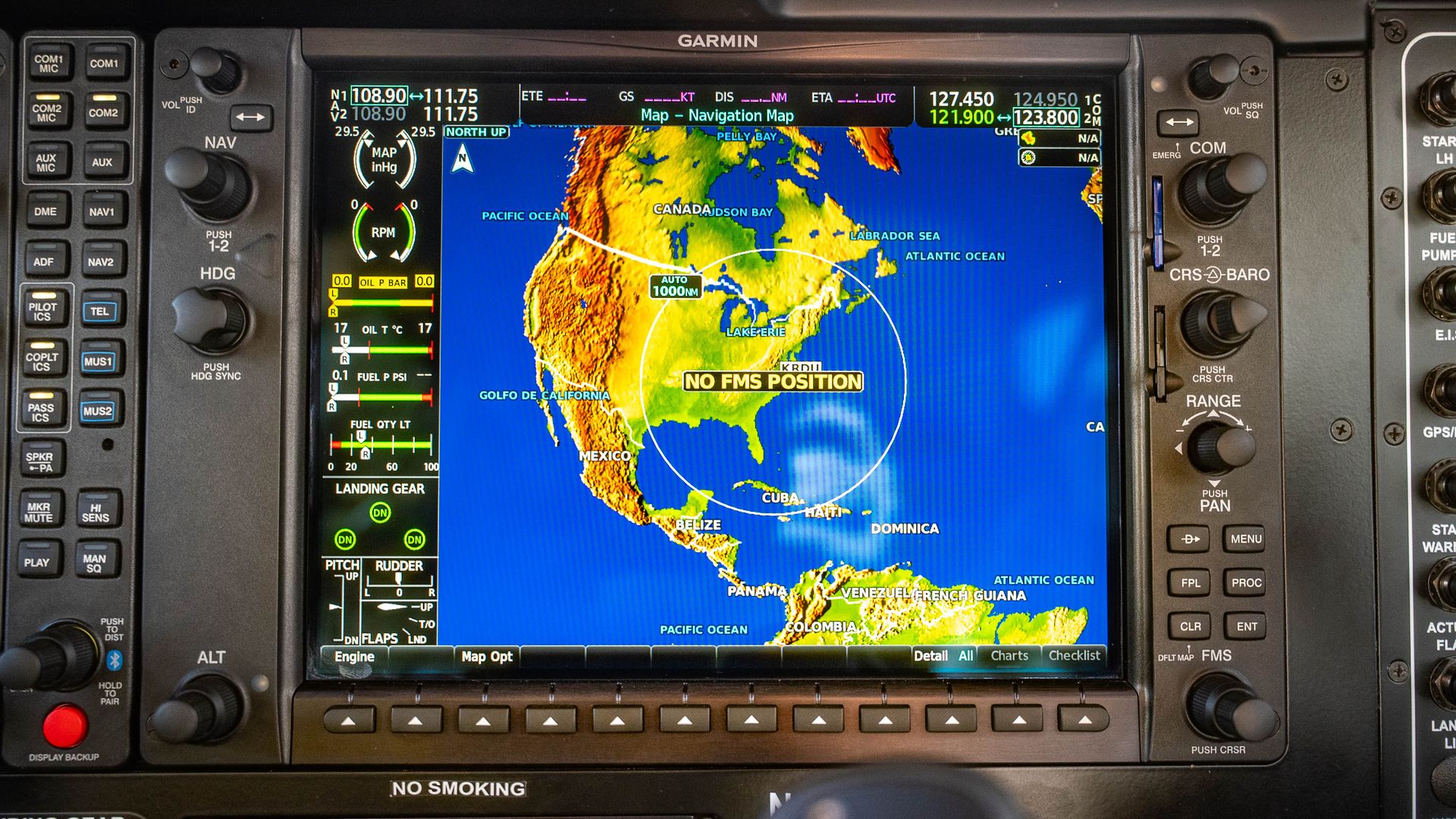 2022/P2006T/Tecnam/U0014218