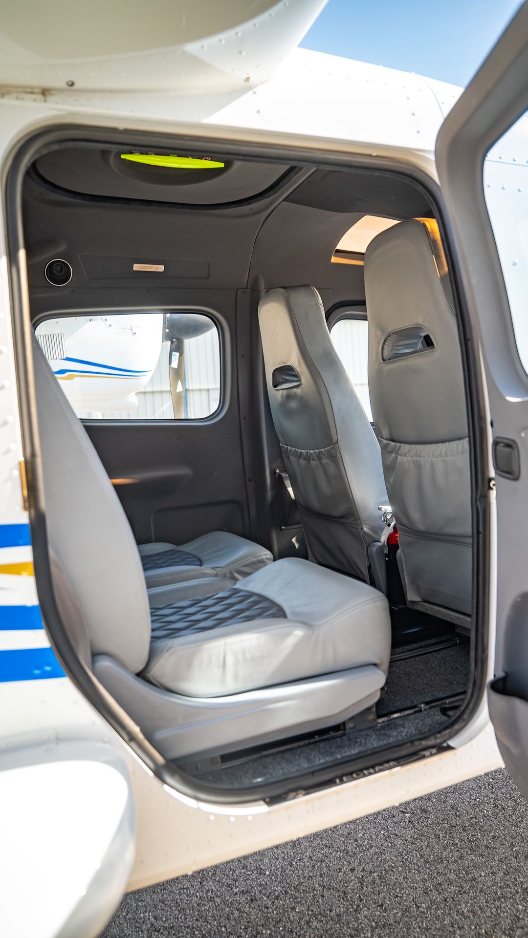 2022/P2006T/Tecnam/U0014218