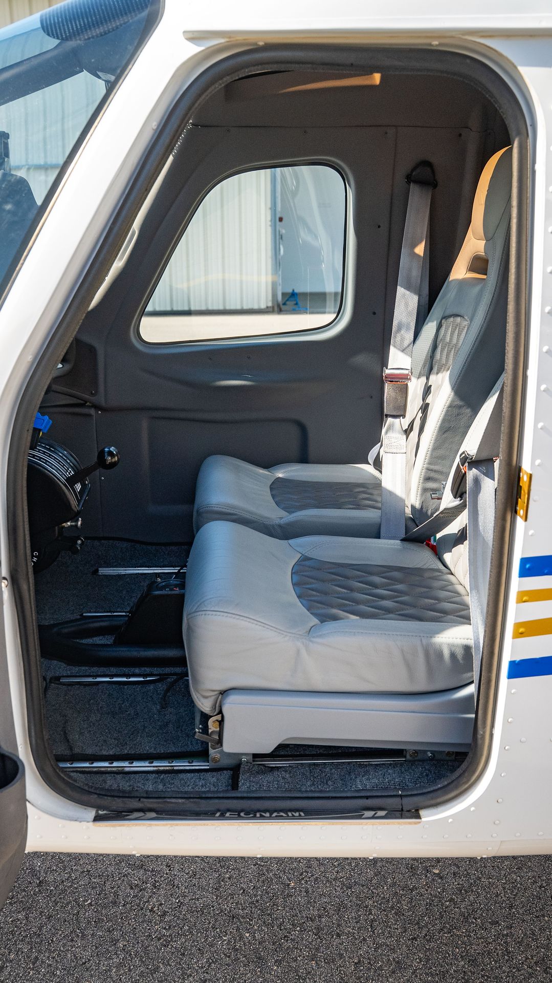 2022/P2006T/Tecnam/U0014218