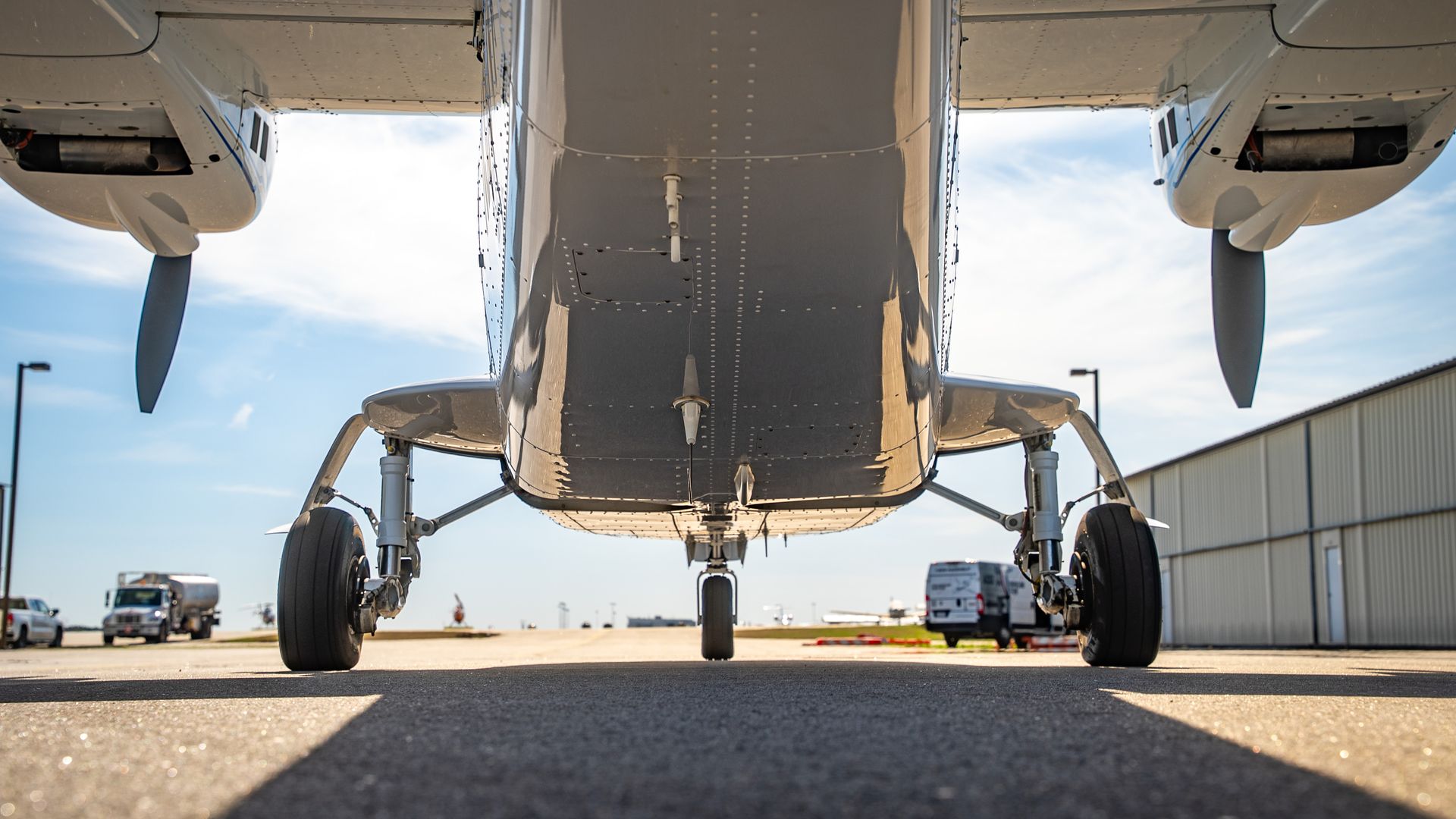 2022/P2006T/Tecnam/U0014218