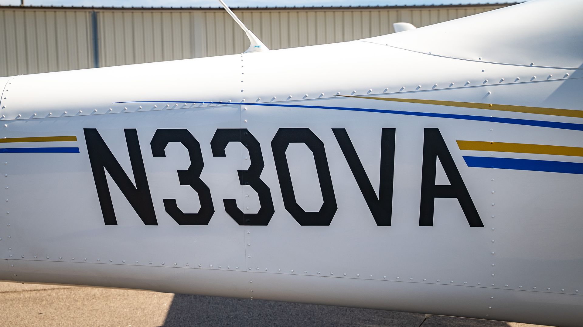 2022/P2006T/Tecnam/U0014218