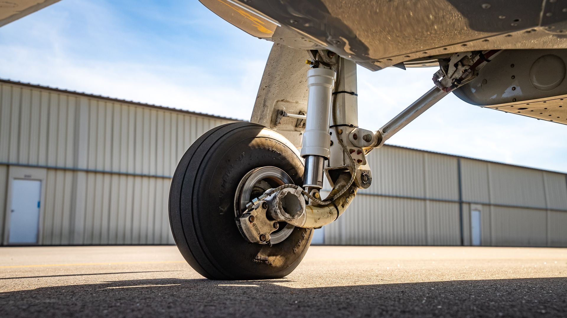 2022/P2006T/Tecnam/U0014218