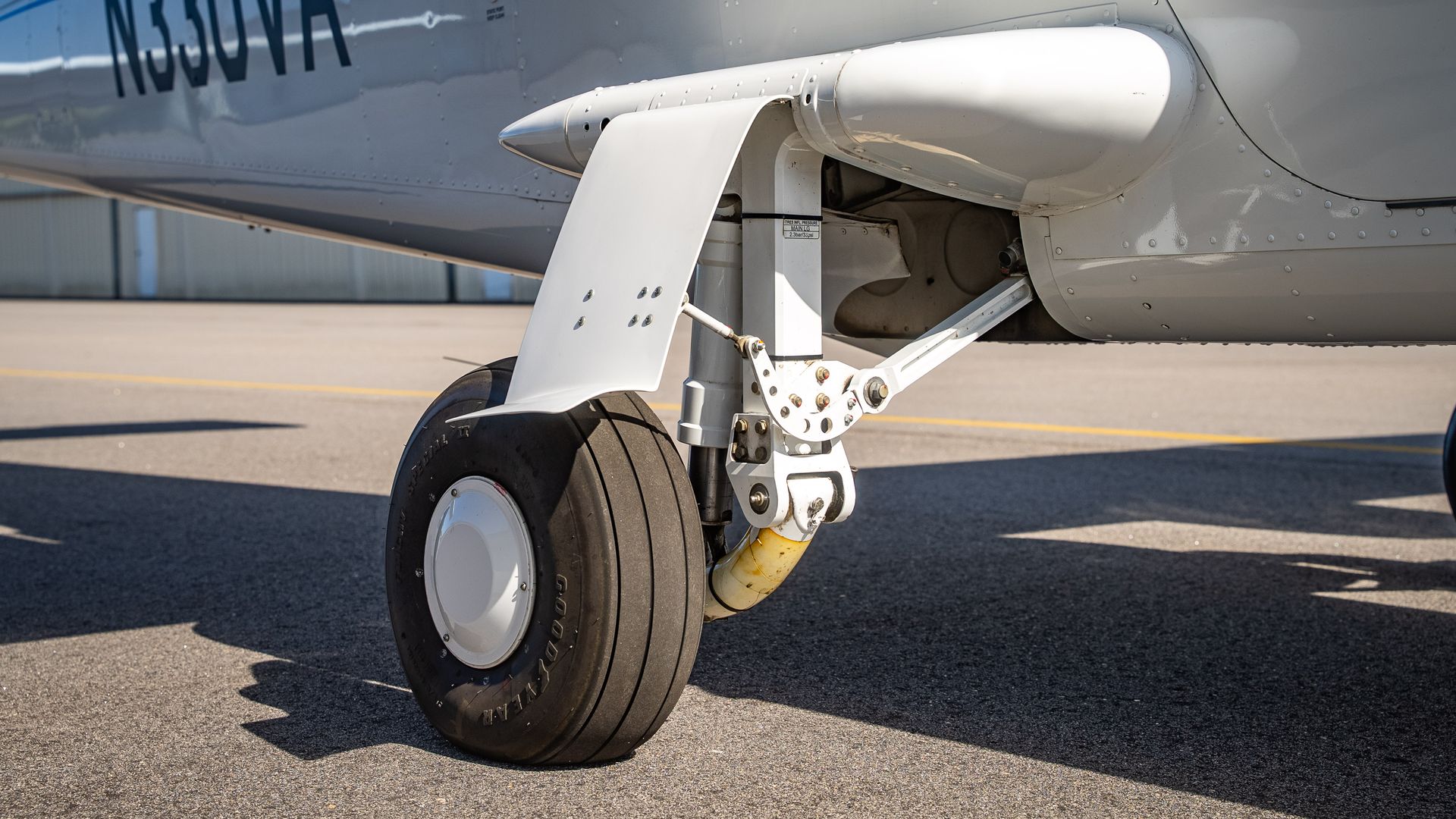 2022/P2006T/Tecnam/U0014218