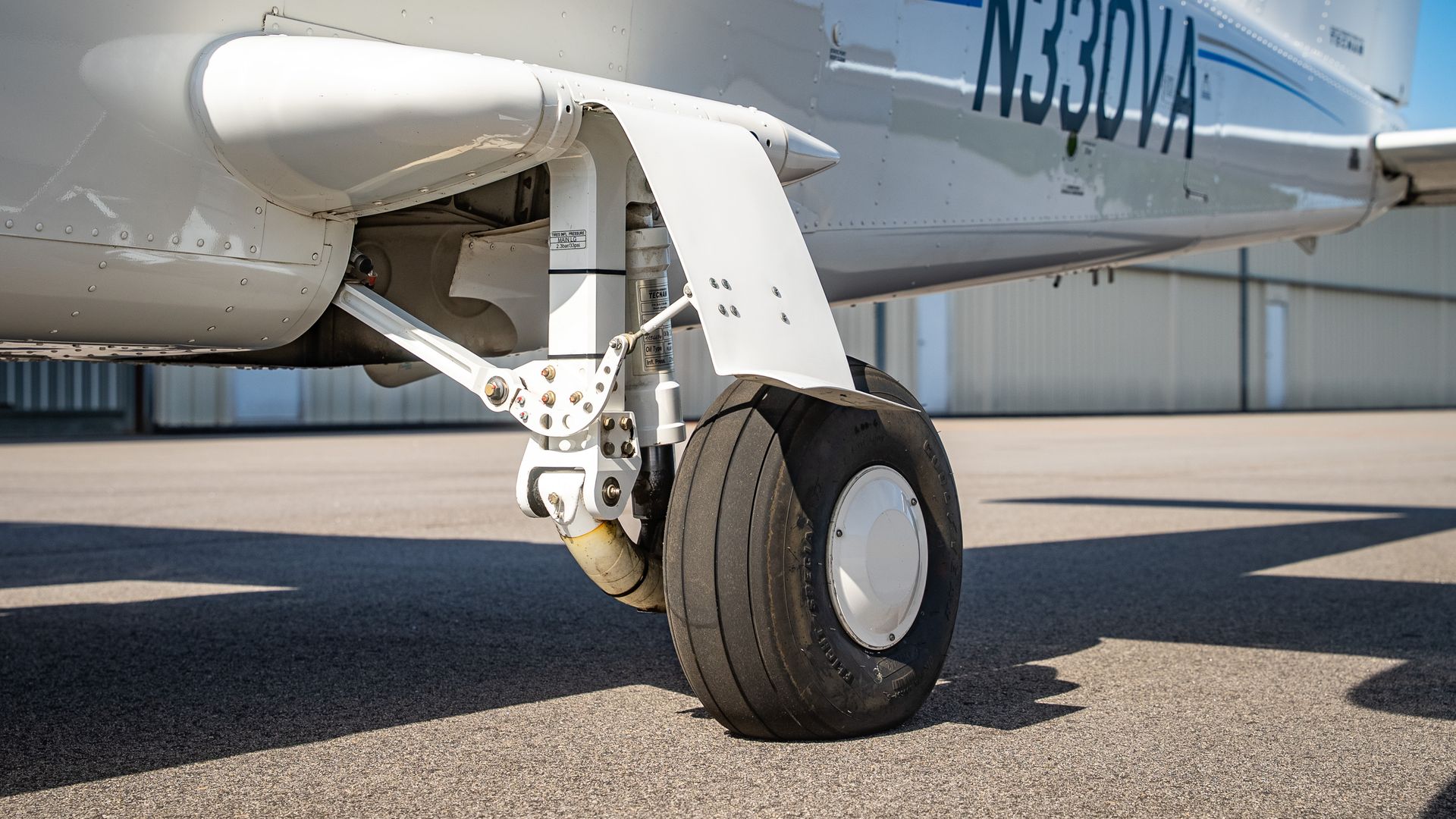 2022/P2006T/Tecnam/U0014218