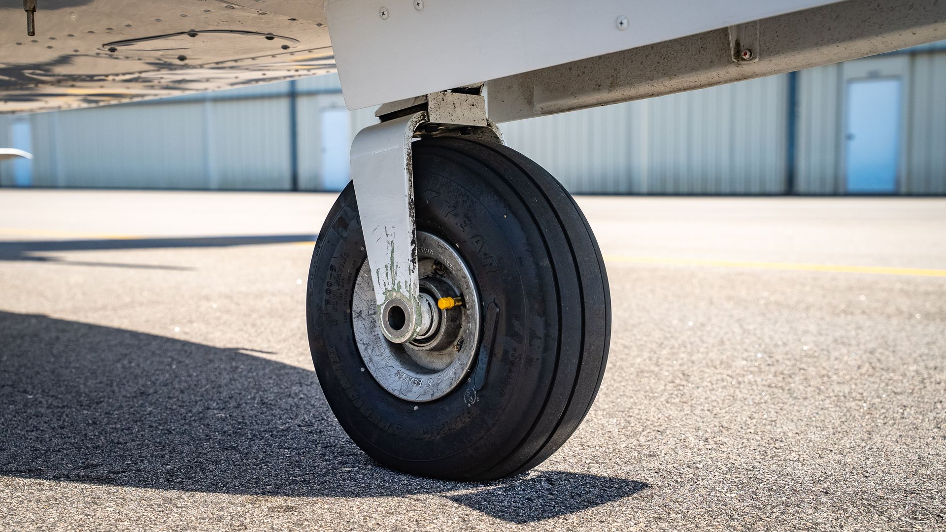 2022/P2006T/Tecnam/U0014218