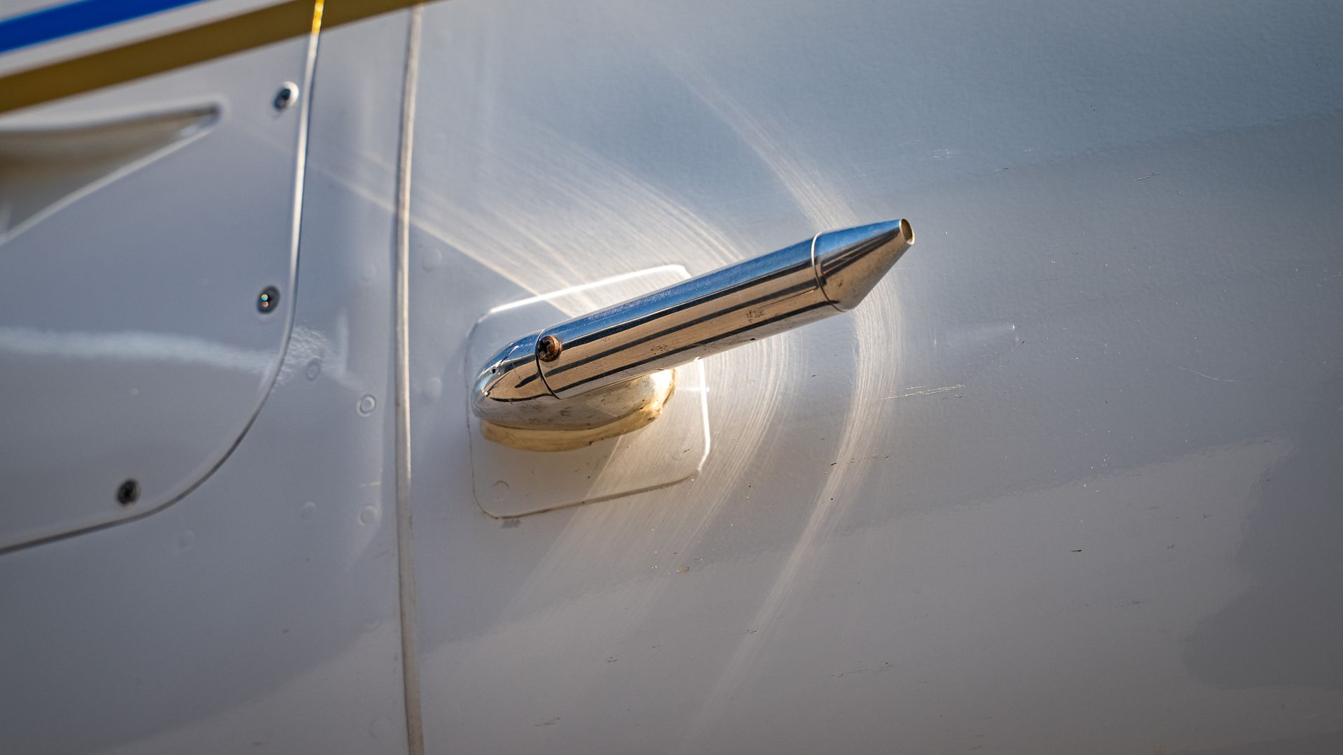 2022/P2006T/Tecnam/U0014218