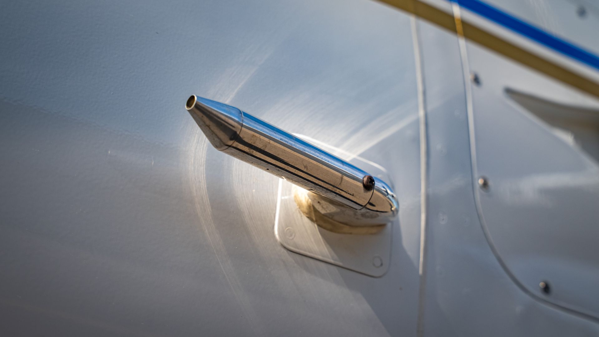 2022/P2006T/Tecnam/U0014218