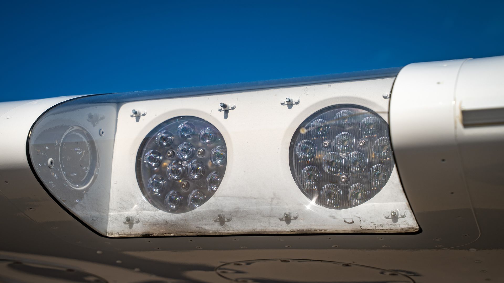 2022/P2006T/Tecnam/U0014218