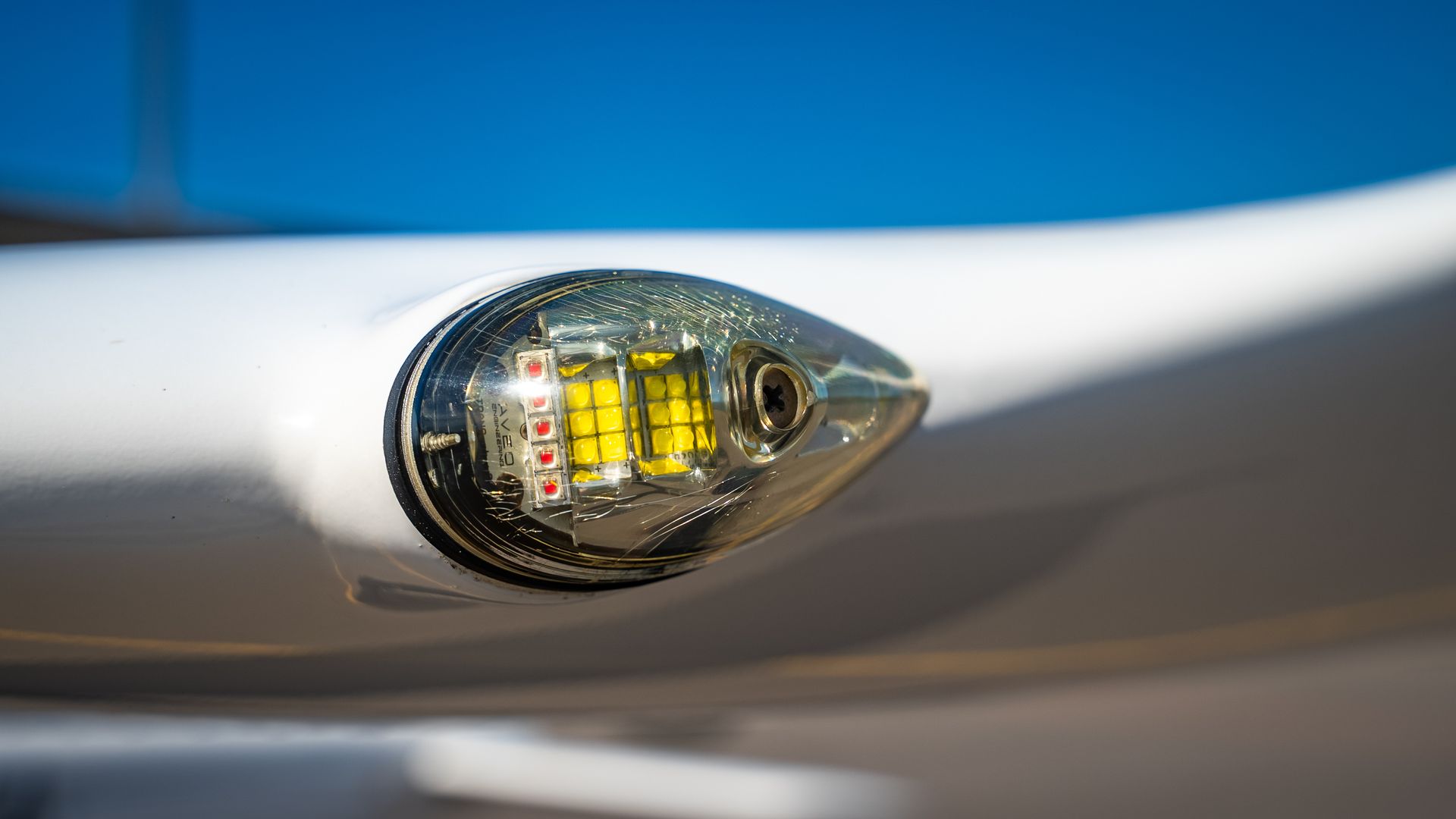 2022/P2006T/Tecnam/U0014218