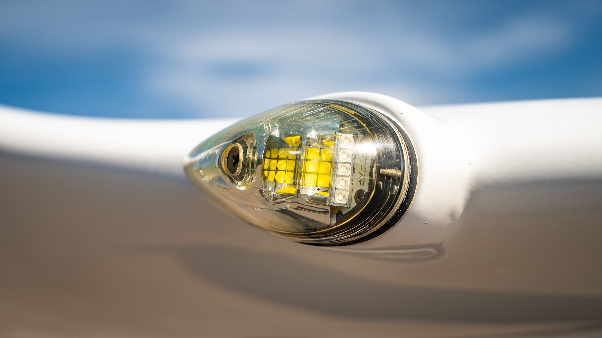 2022/P2006T/Tecnam/U0014218