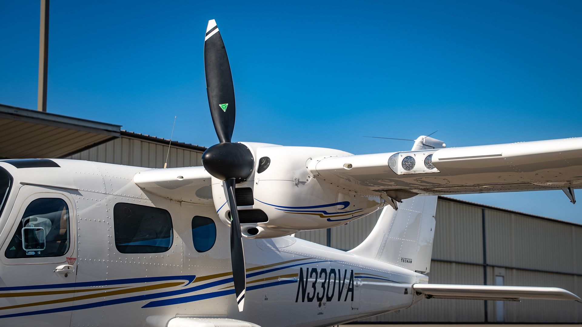 2022/P2006T/Tecnam/U0014218