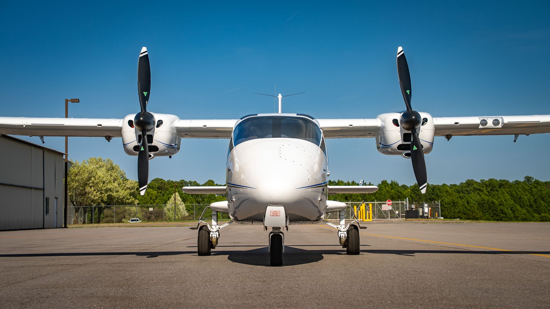 2022/P2006T/Tecnam/U0014218