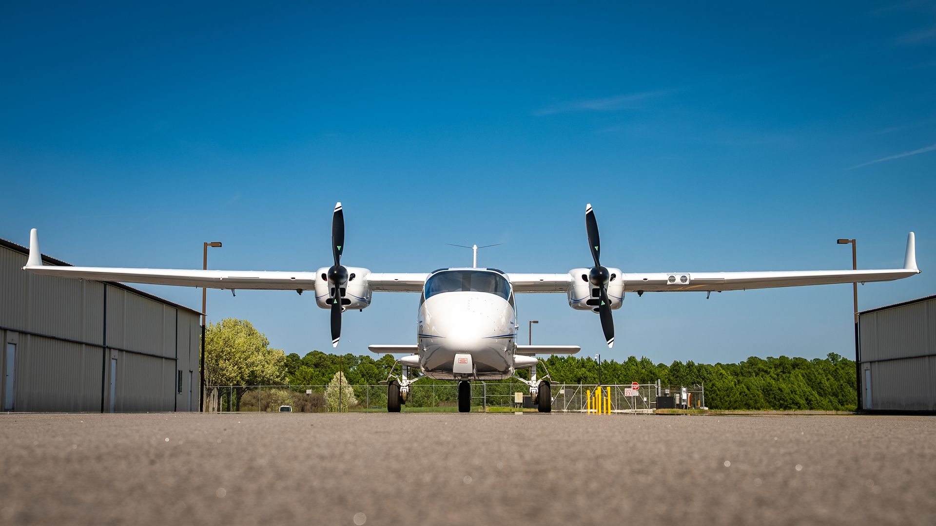 2022/P2006T/Tecnam/U0014218