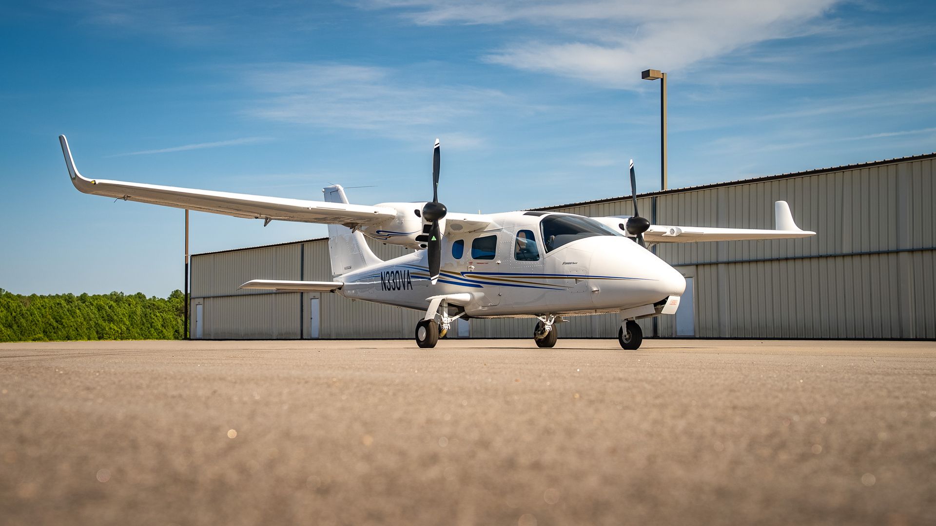 2022/P2006T/Tecnam/U0014218