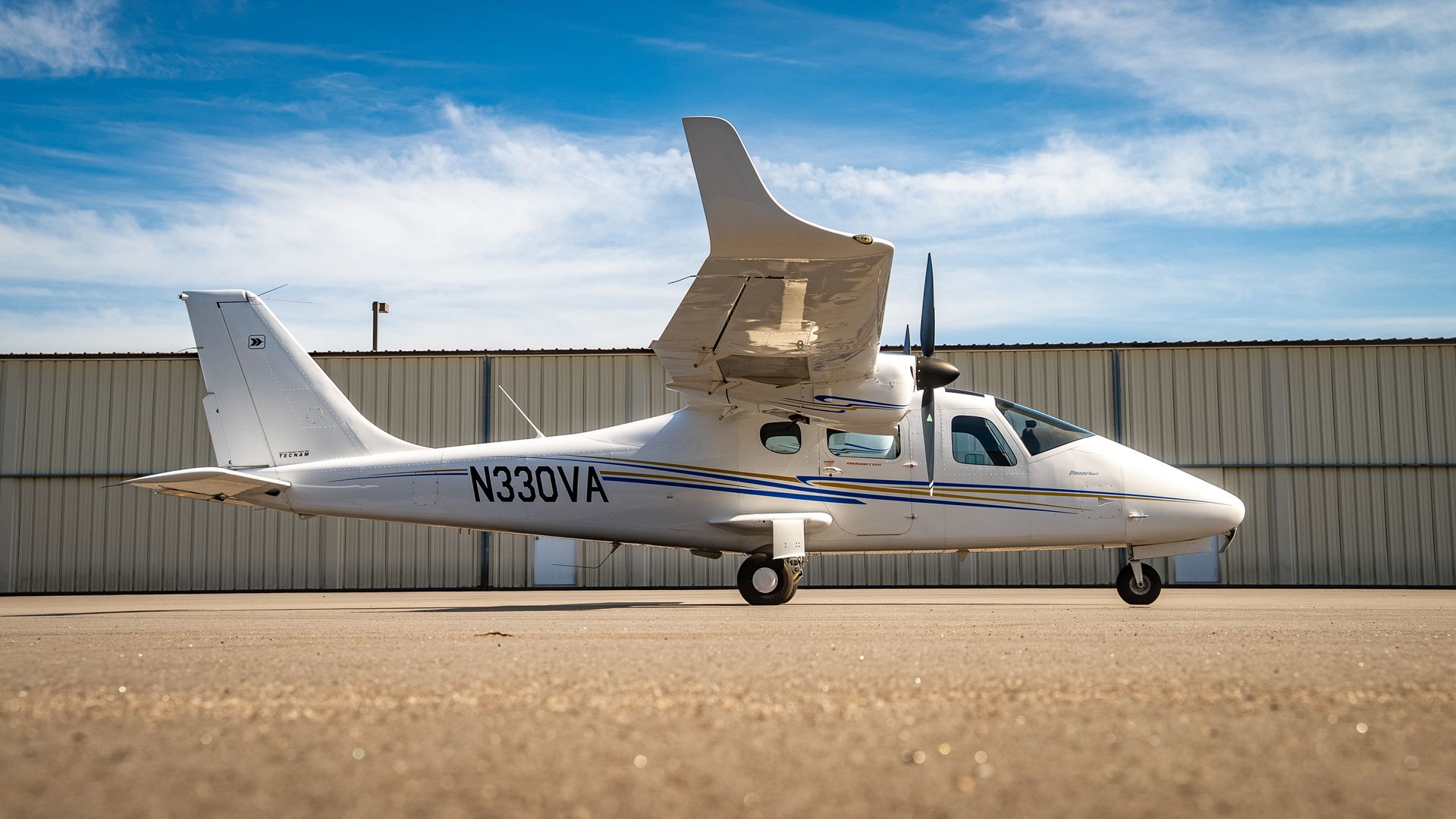 2022/P2006T/Tecnam/U0014218