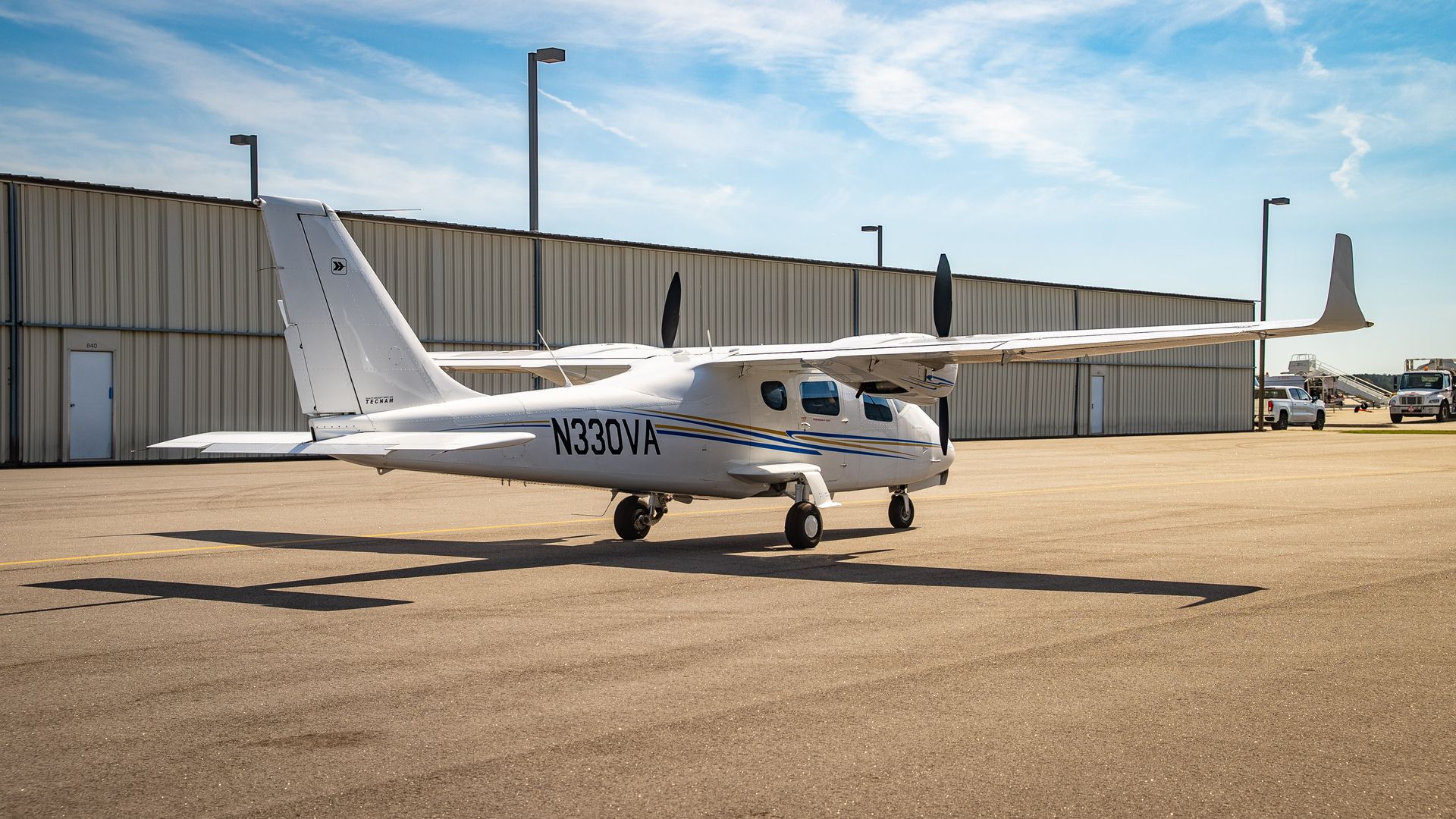 2022/P2006T/Tecnam/U0014218