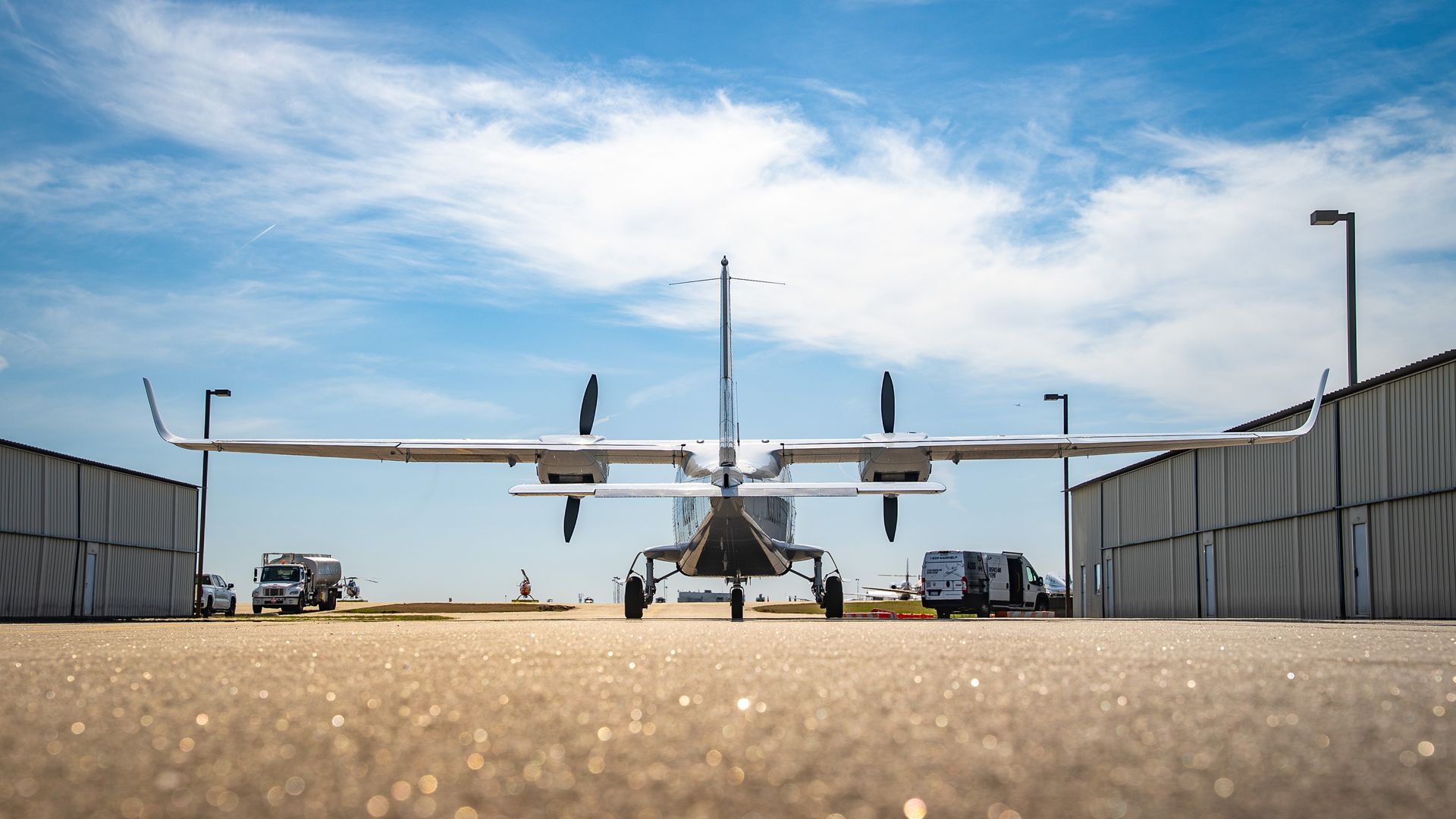 2022/P2006T/Tecnam/U0014218