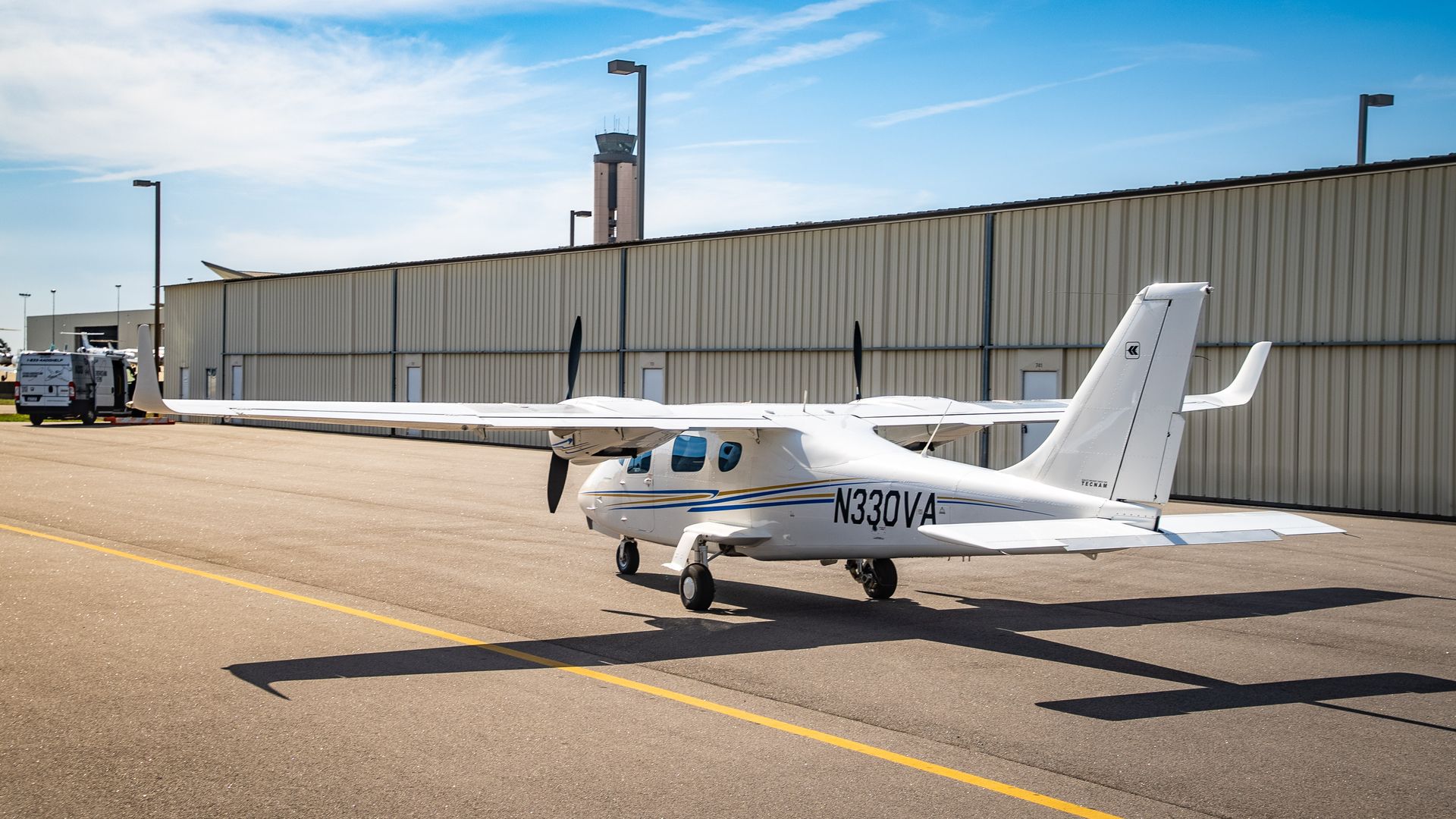 2022/P2006T/Tecnam/U0014218