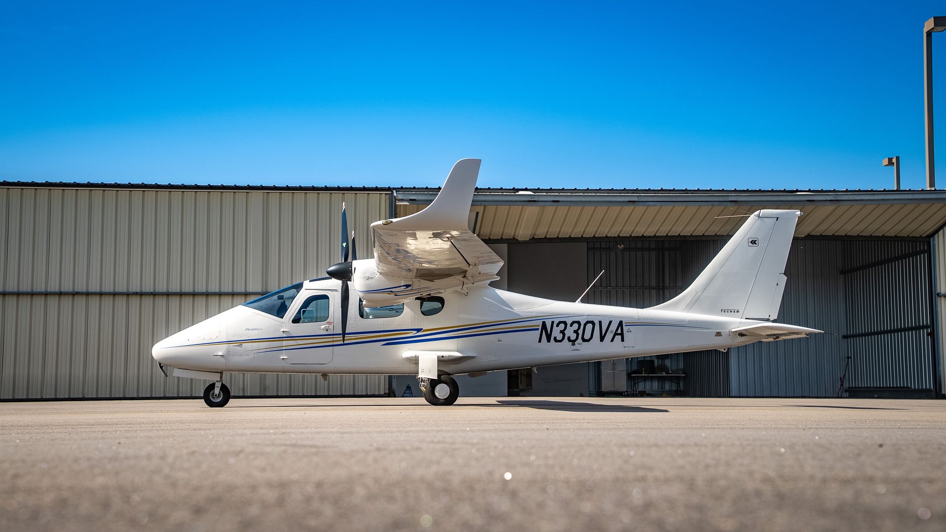 2022/P2006T/Tecnam/U0014218