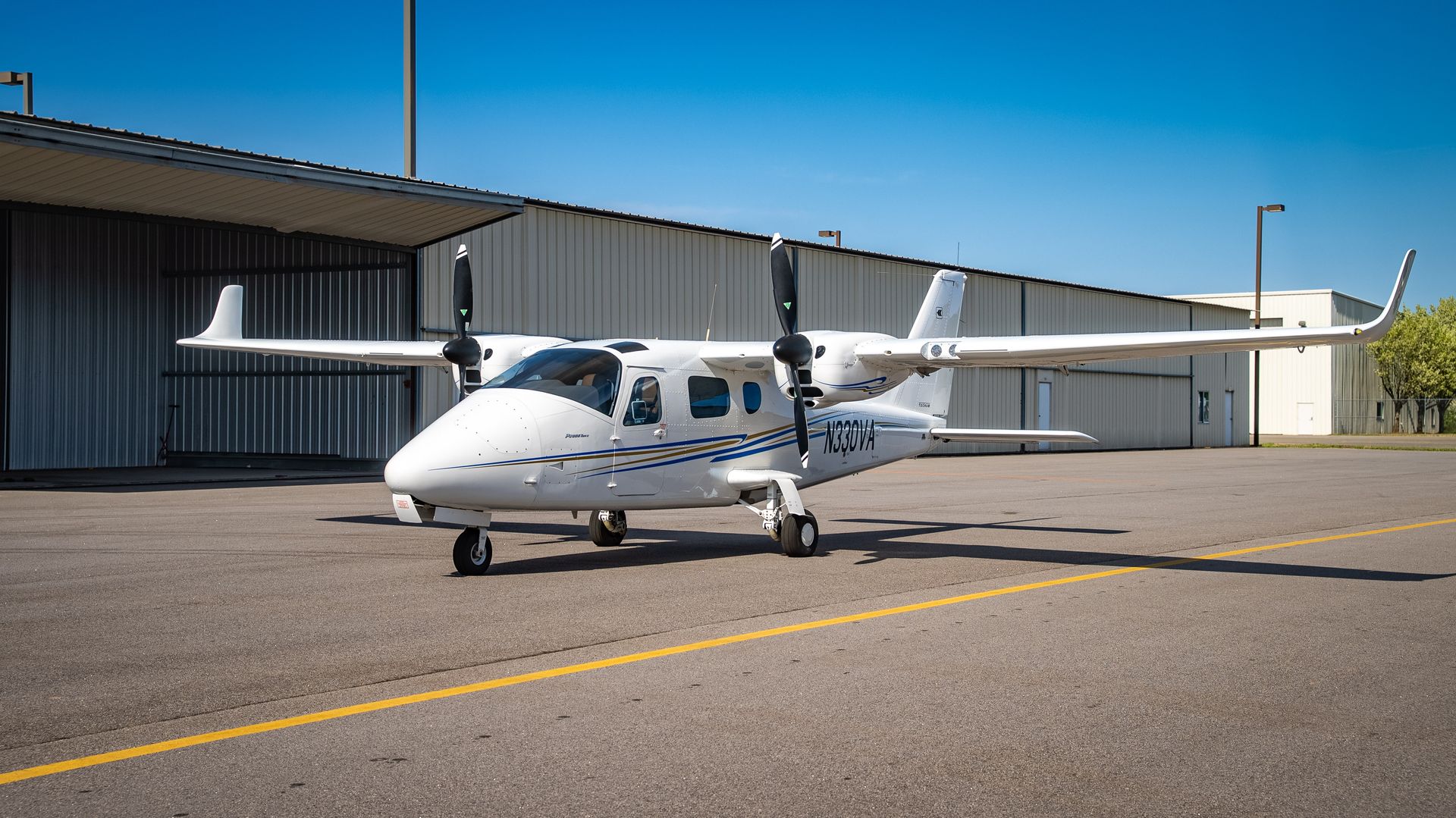 2022/P2006T/Tecnam/U0014218