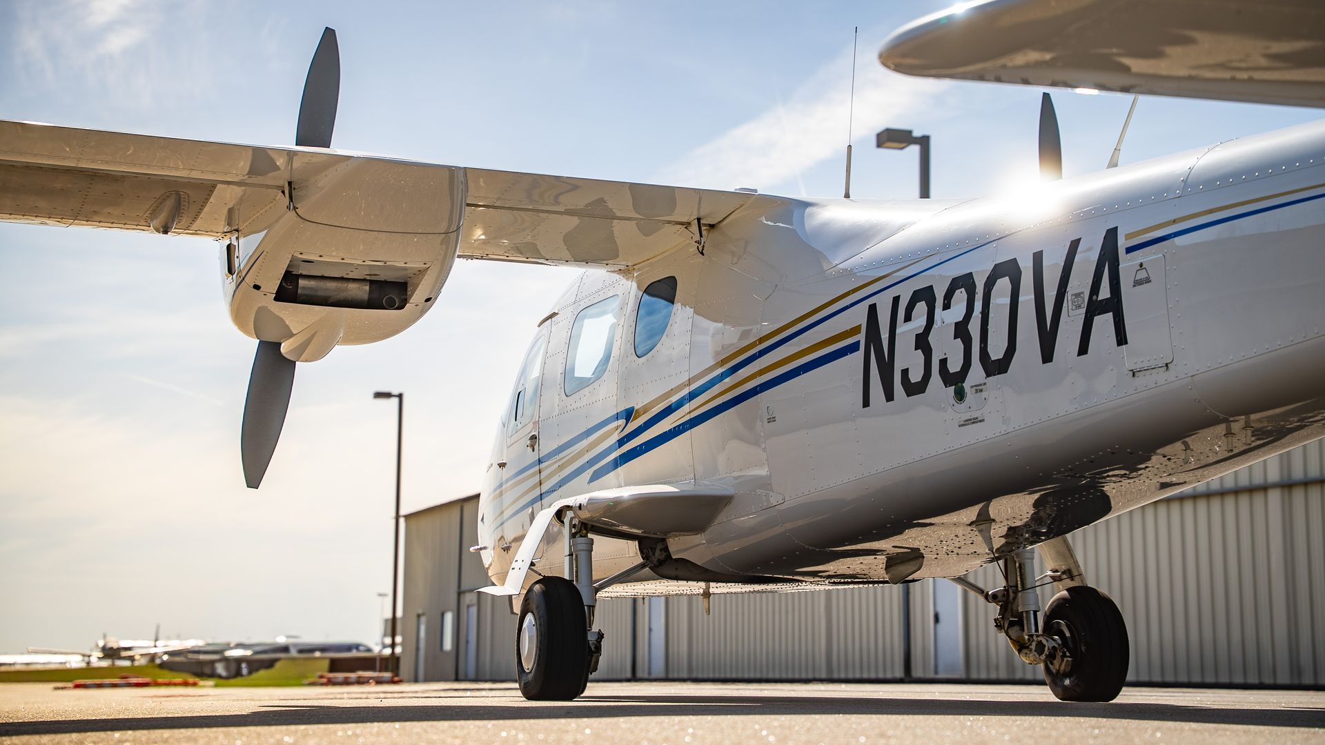 2022/P2006T/Tecnam/U0014218