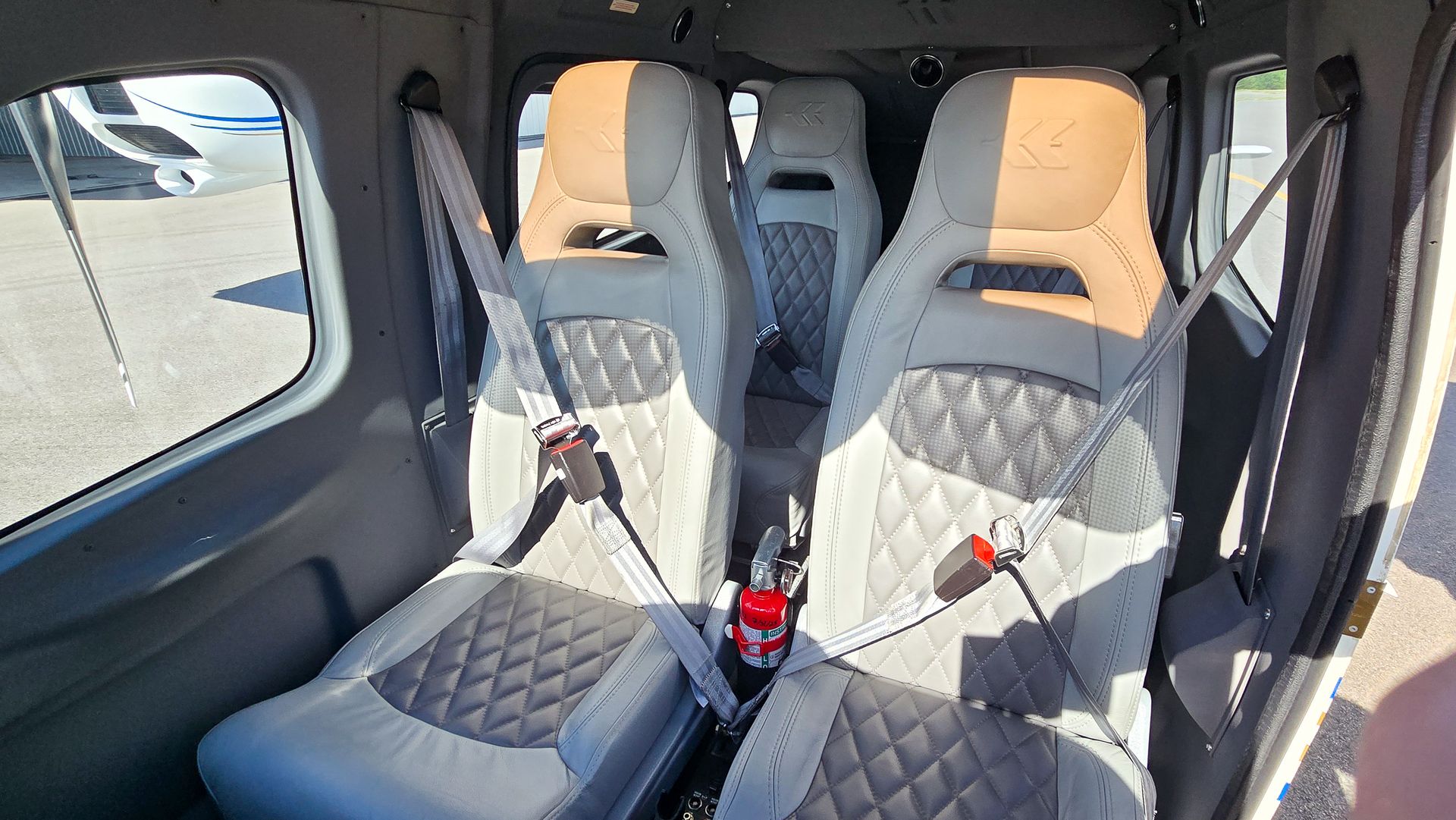 2022/P2006T/Tecnam/U0014218