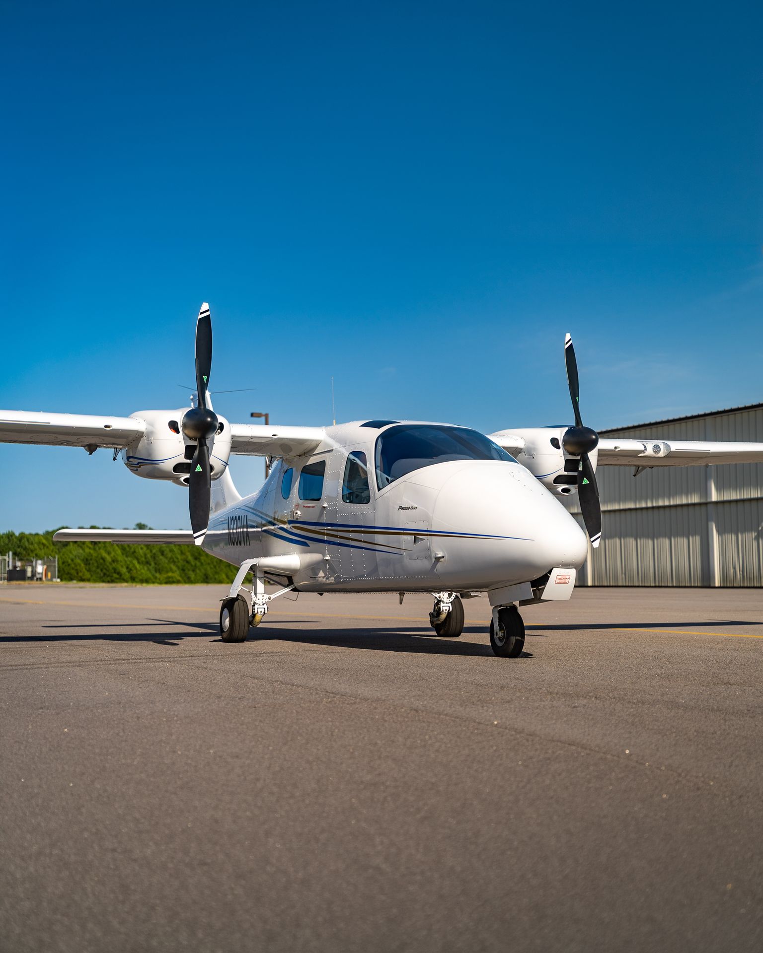 2022/P2006T/Tecnam/U0014218