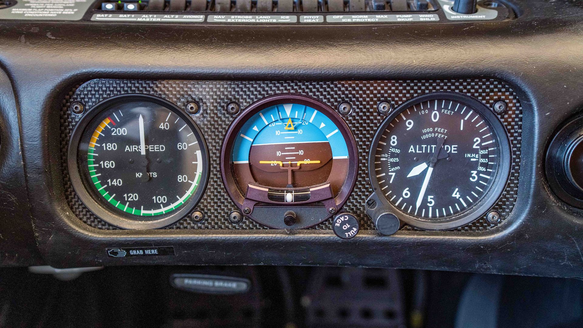 2013/SR22T/Cirrus/U0011805