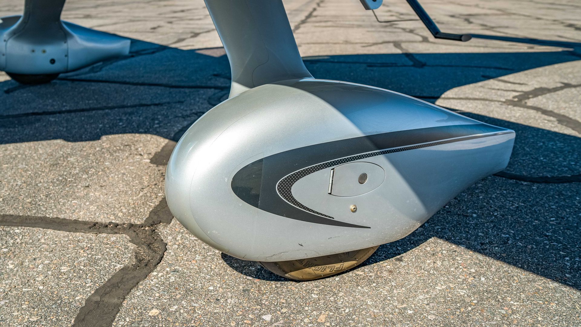 2013/SR22T/Cirrus/U0011805