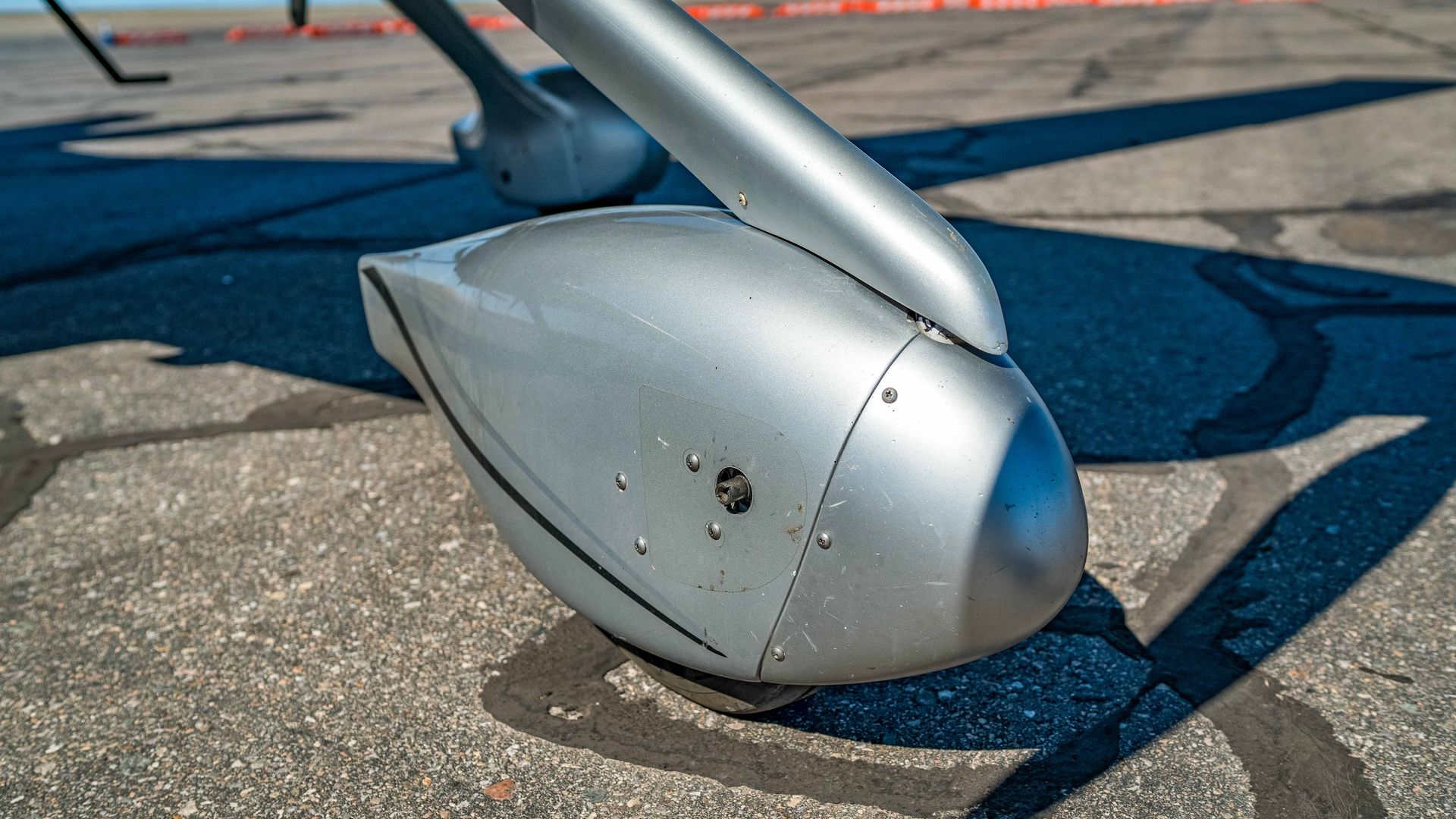 2013/SR22T/Cirrus/U0011805