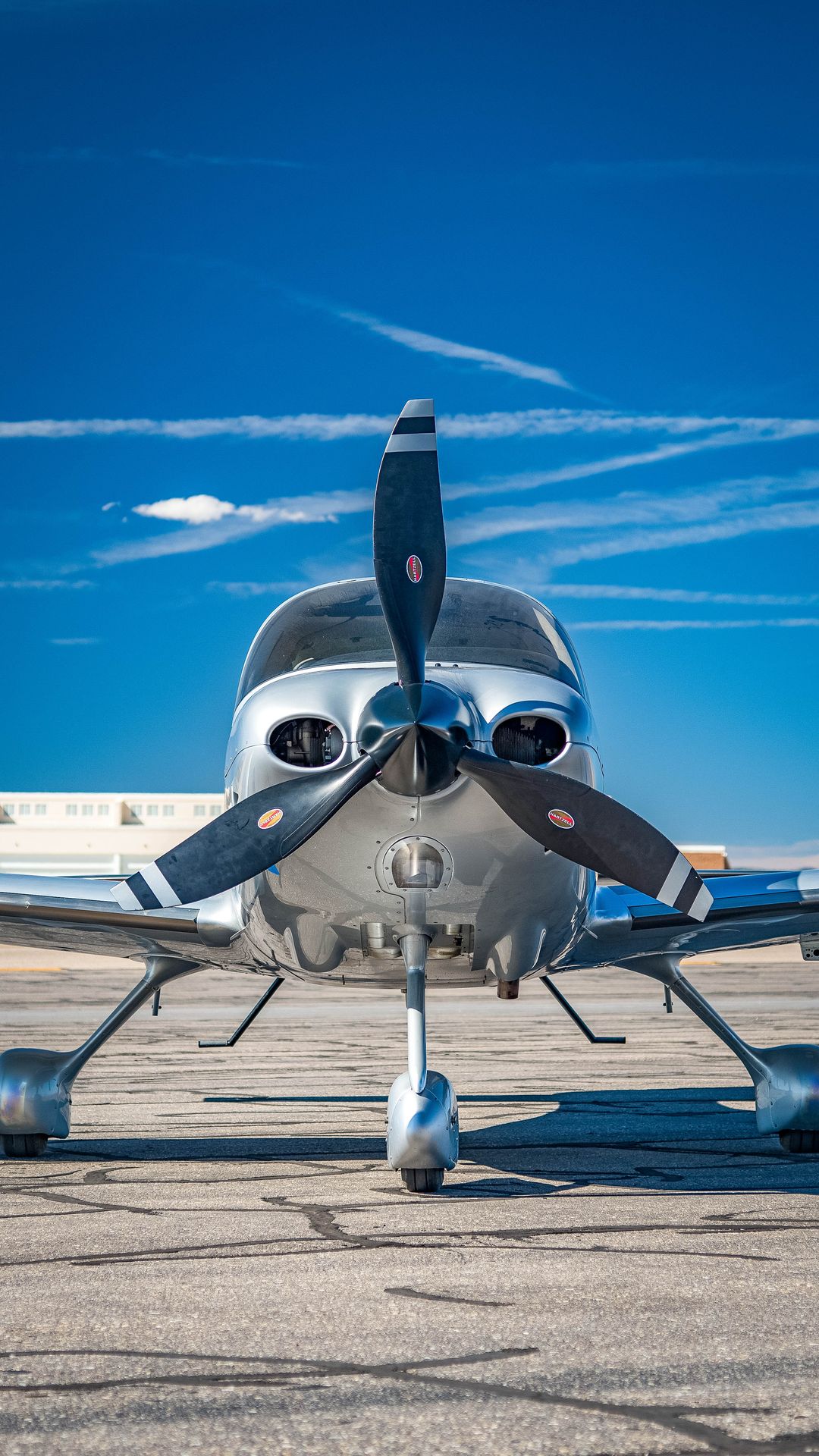 2013/SR22T/Cirrus/U0011805