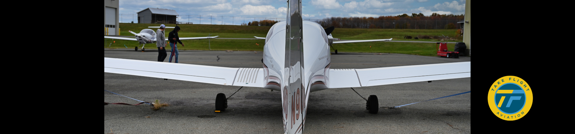 2008/DA40/Diamond/U0013558