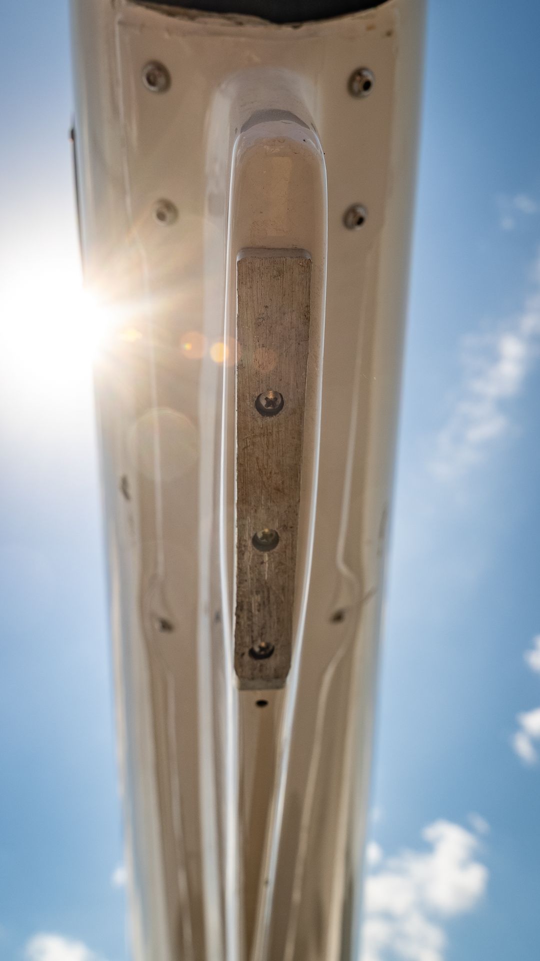 2004/DA40/Diamond/U0012888