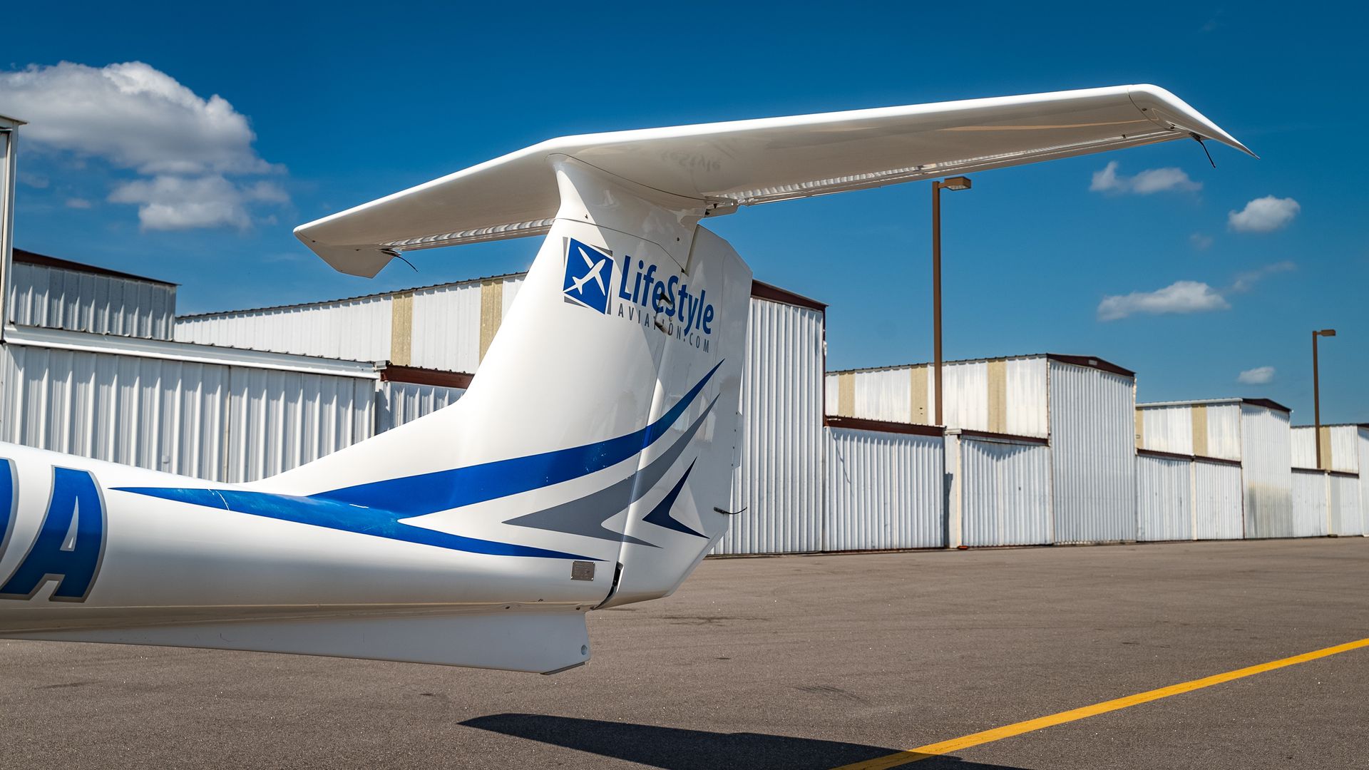 2004/DA40/Diamond/U0012888