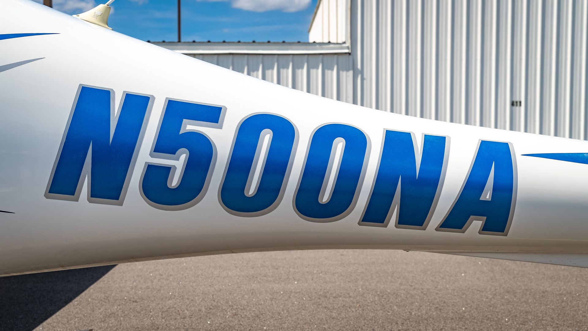 2004/DA40/Diamond/U0012888