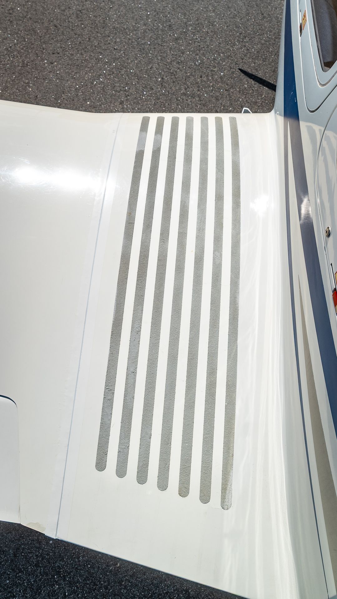 2004/DA40/Diamond/U0012888