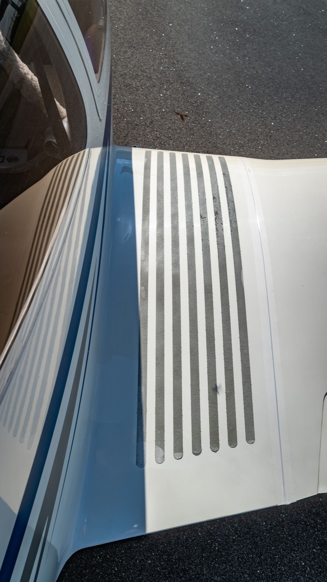 2004/DA40/Diamond/U0012888